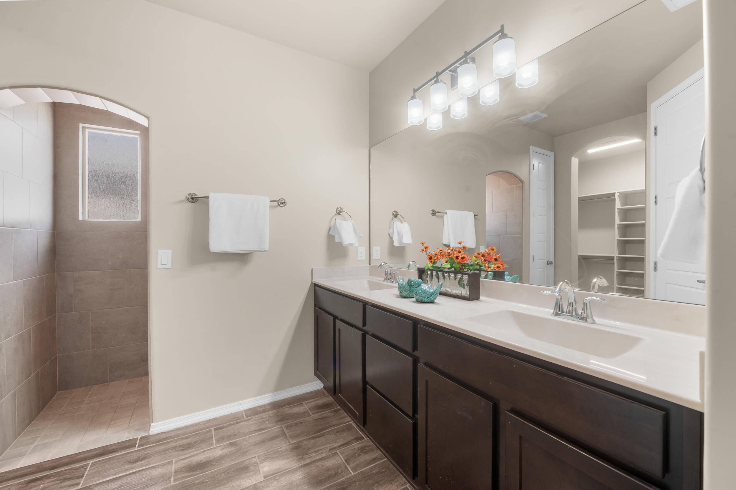 4525 Bald Eagle Loop NE