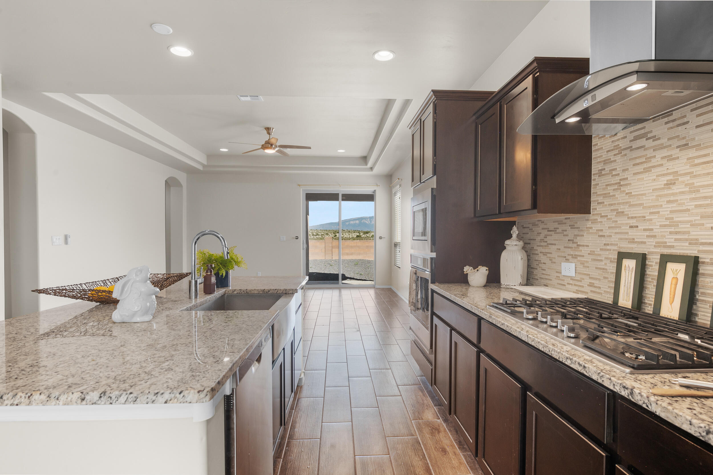 4525 Bald Eagle Loop NE