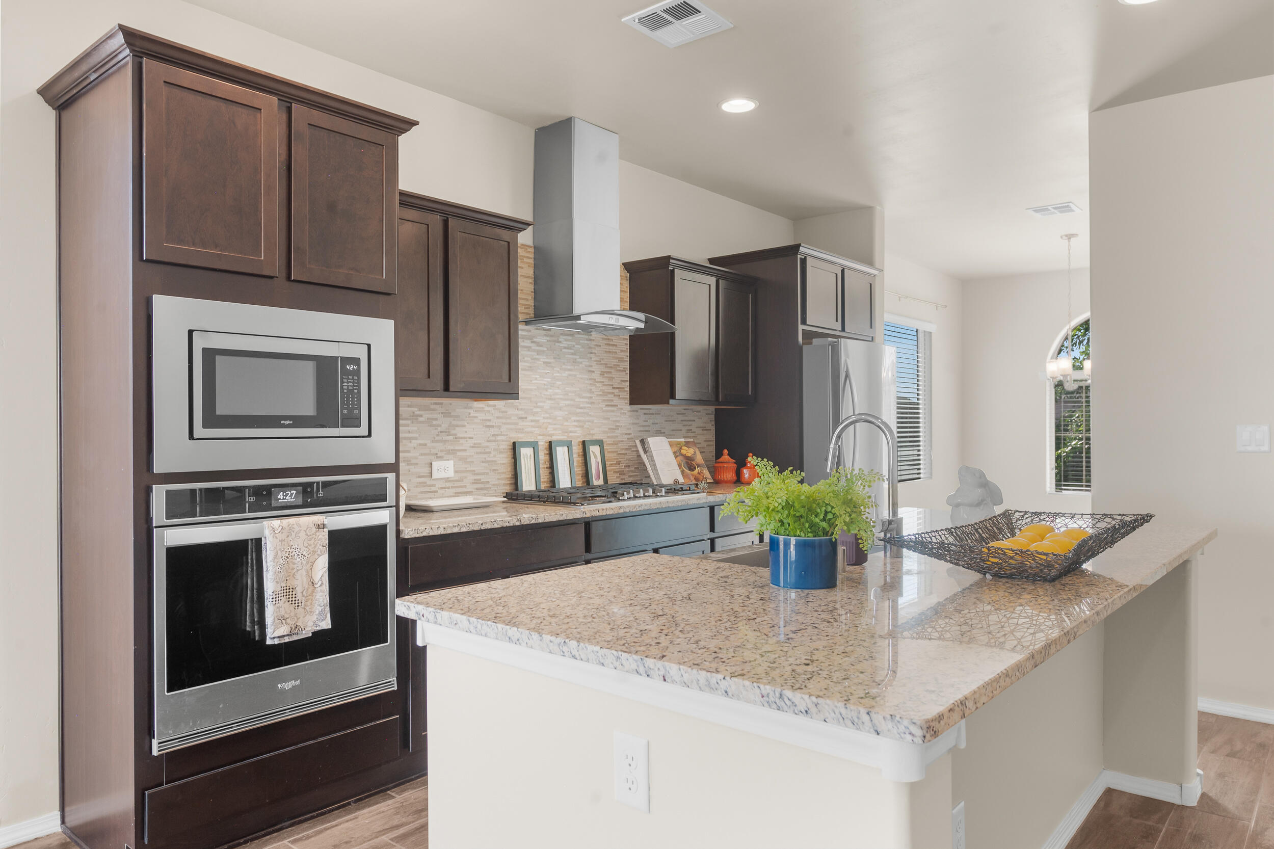 4525 Bald Eagle Loop NE