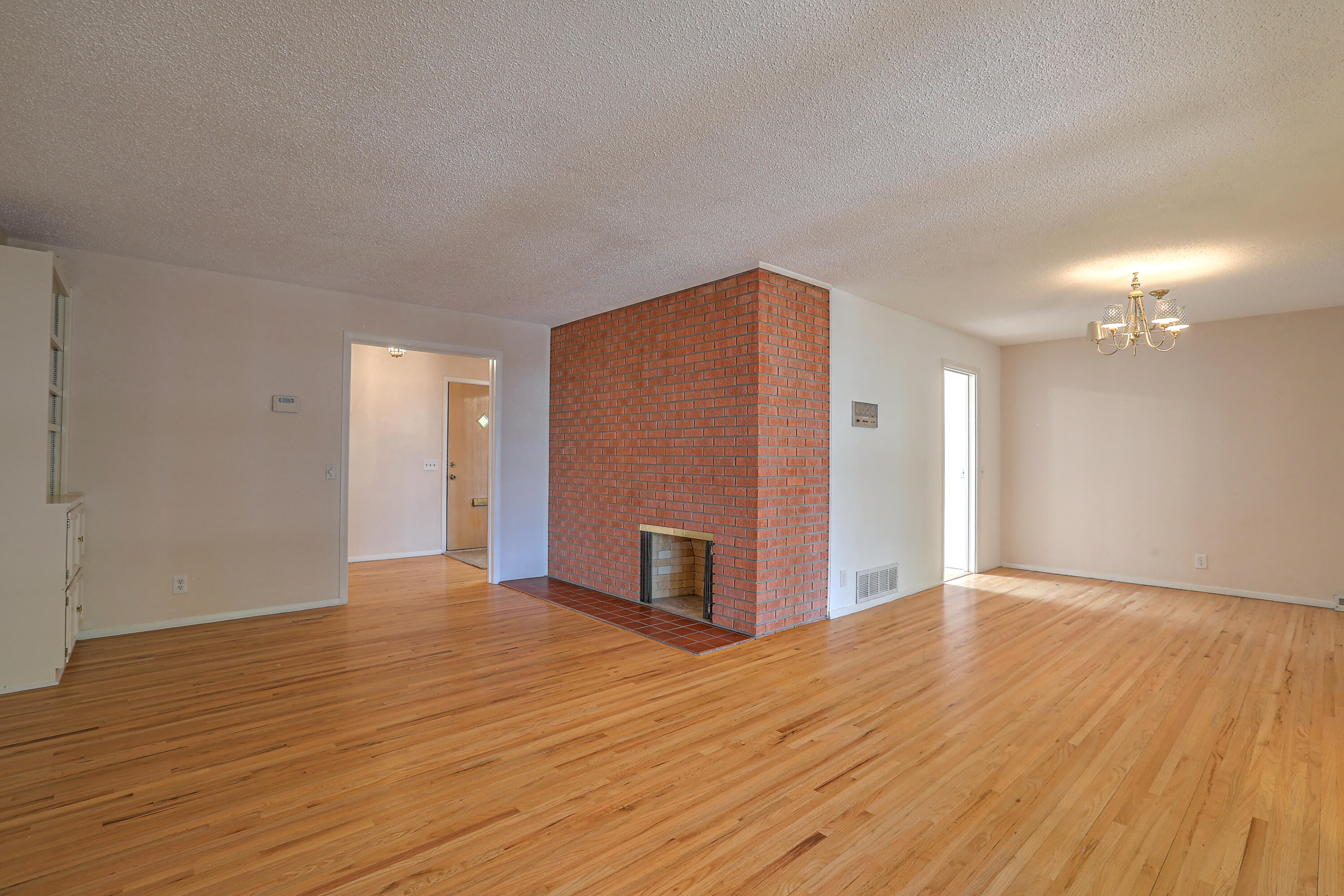 3617 Stardust Drive NE