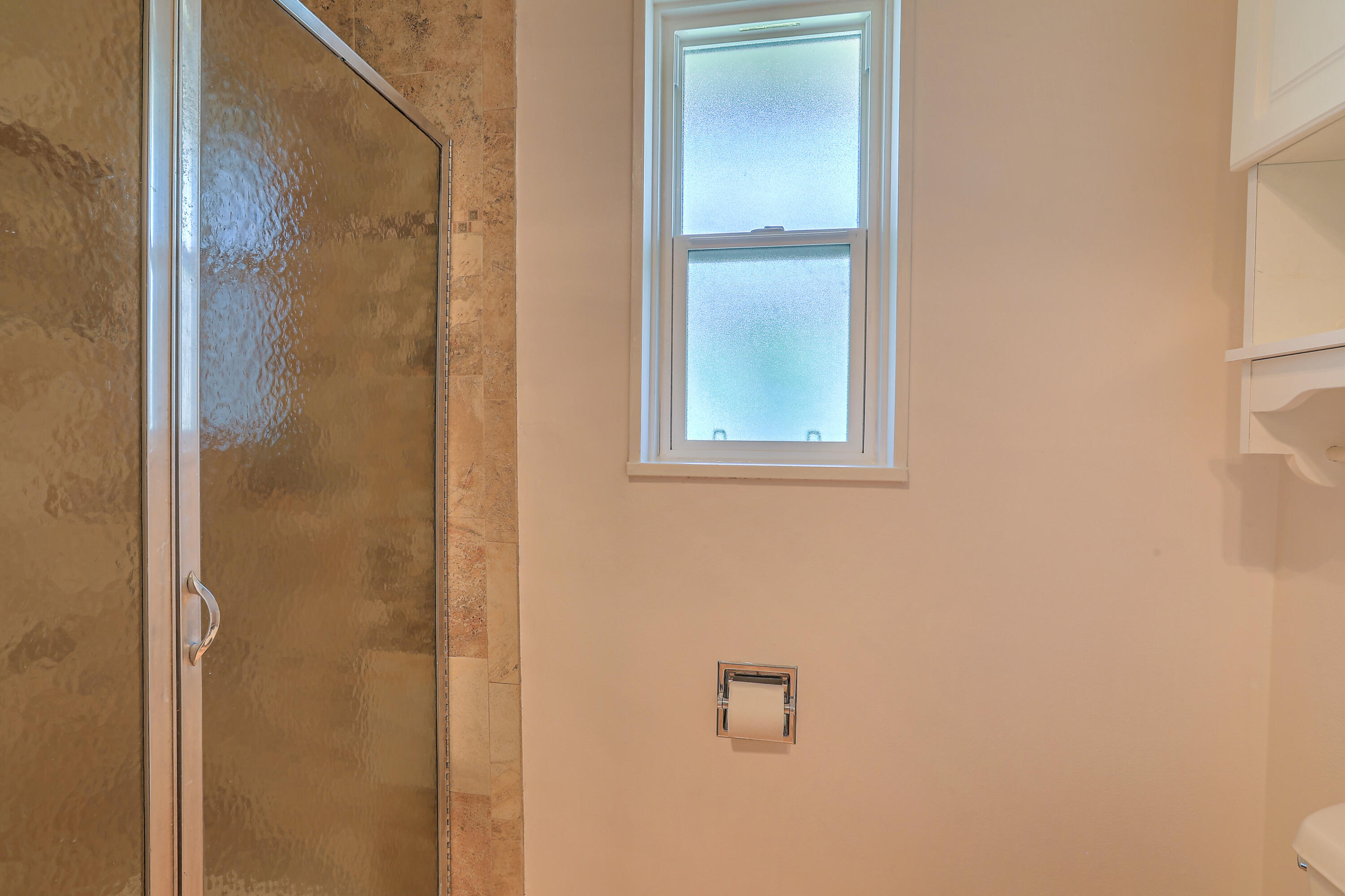 3617 Stardust Drive NE