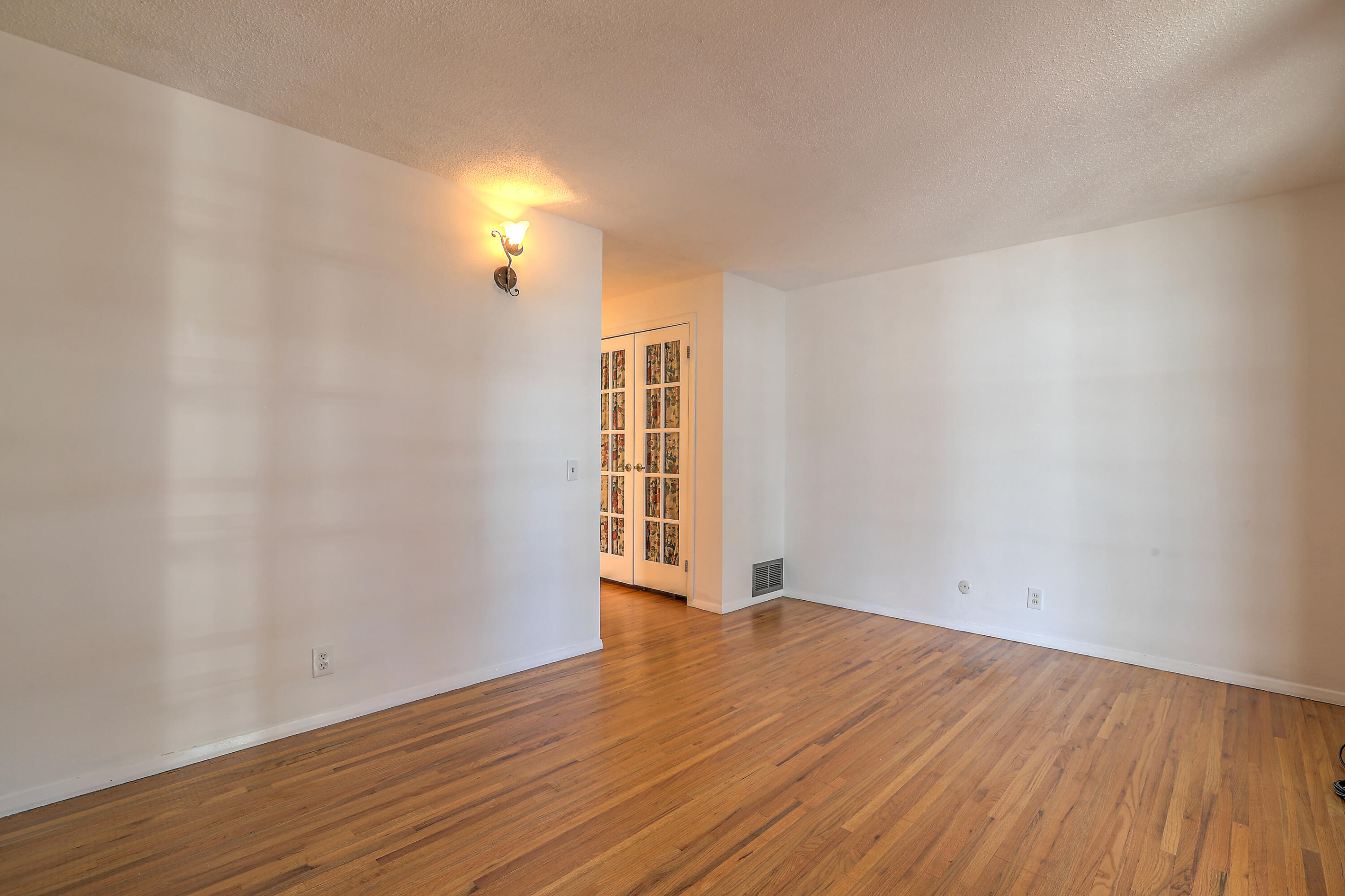 3617 Stardust Drive NE