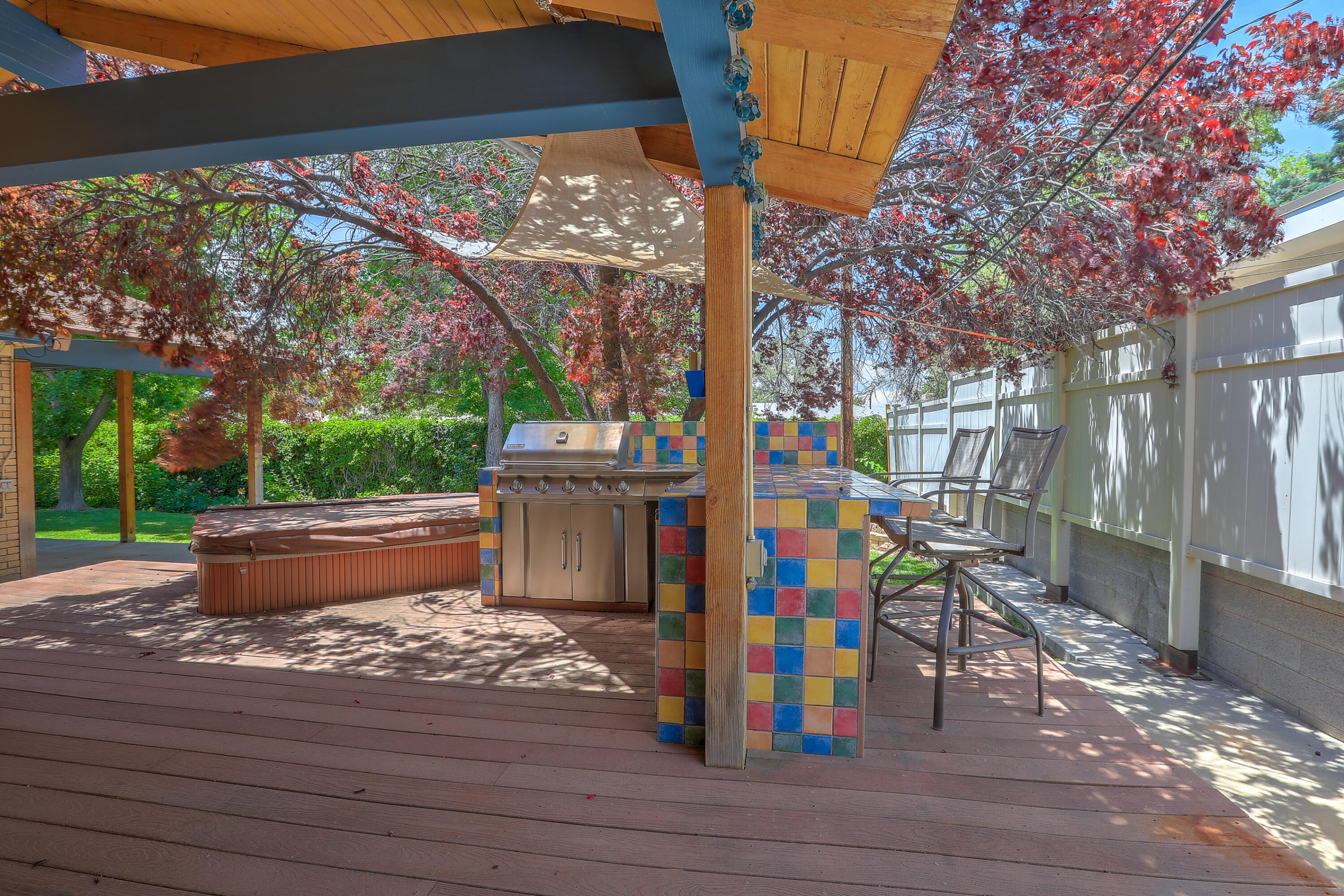 3617 Stardust Drive NE