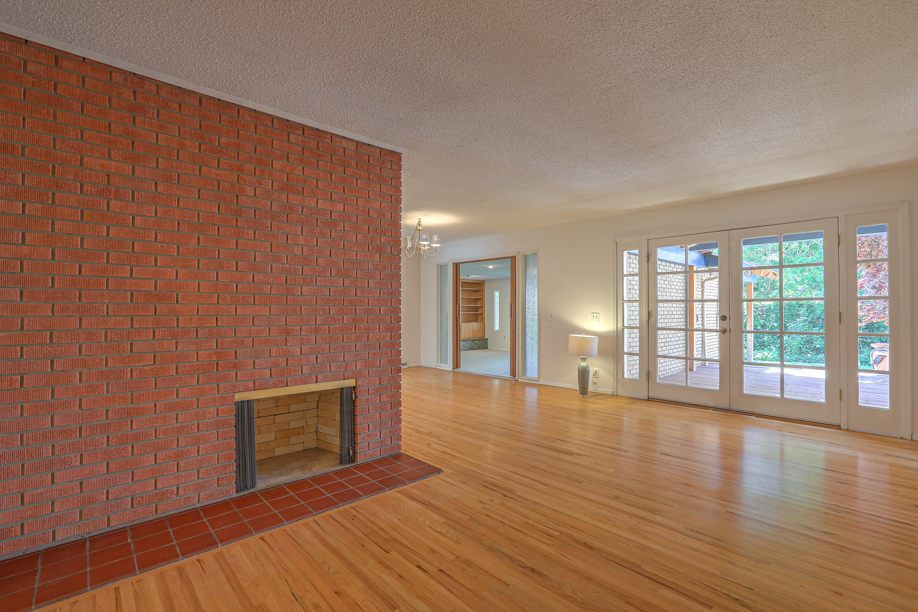 3617 Stardust Drive NE