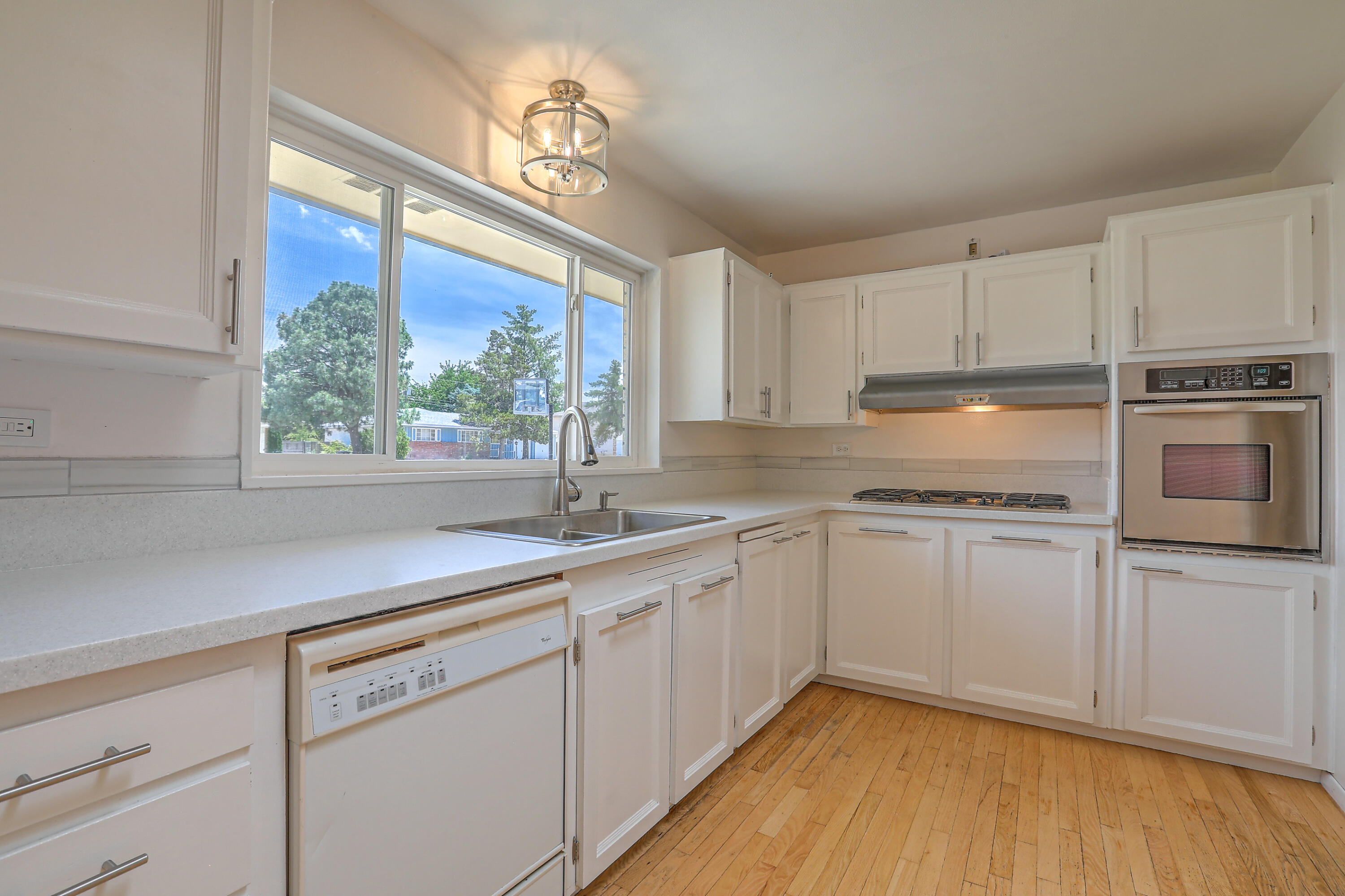 3617 Stardust Drive NE