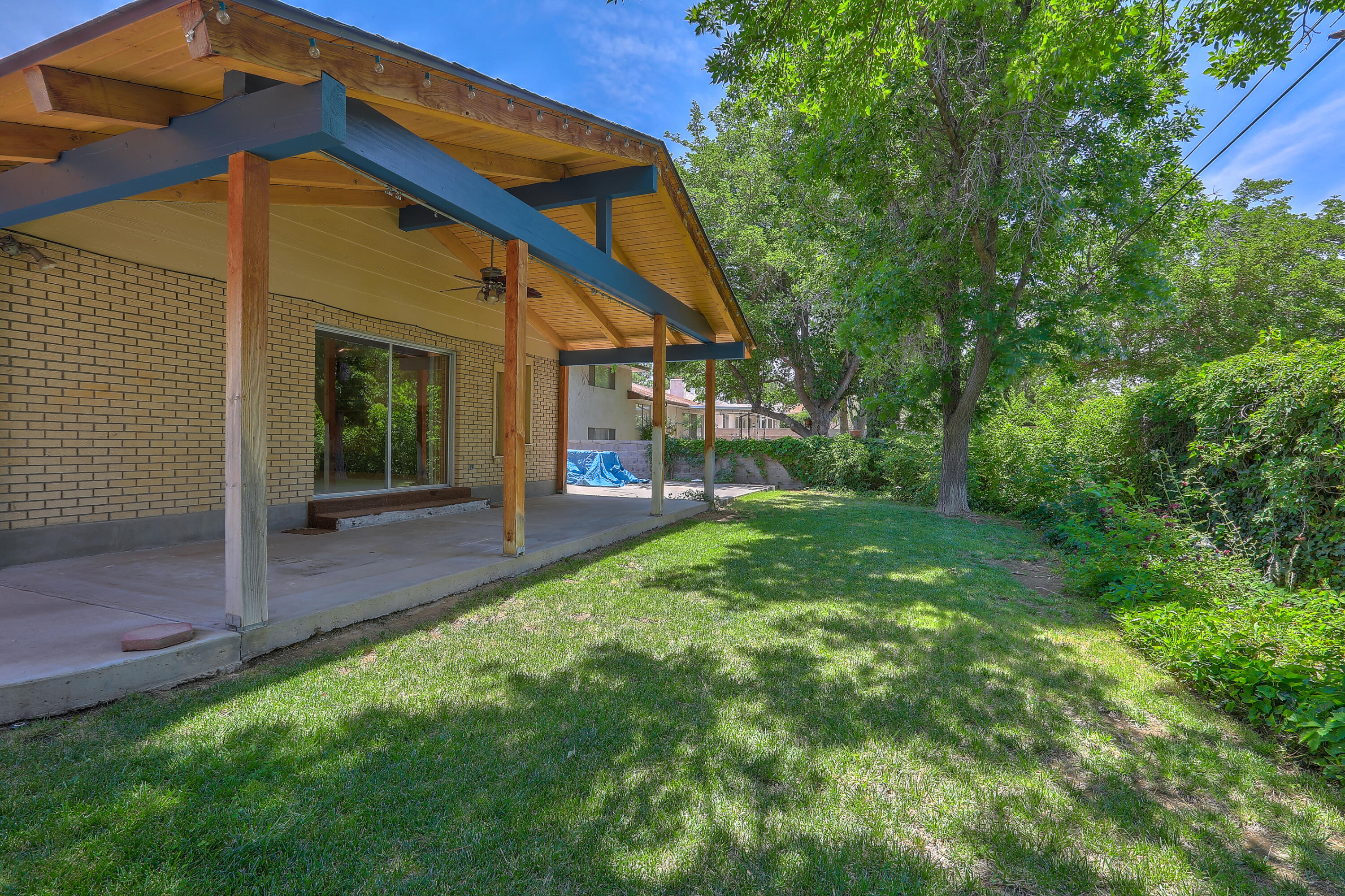 3617 Stardust Drive NE