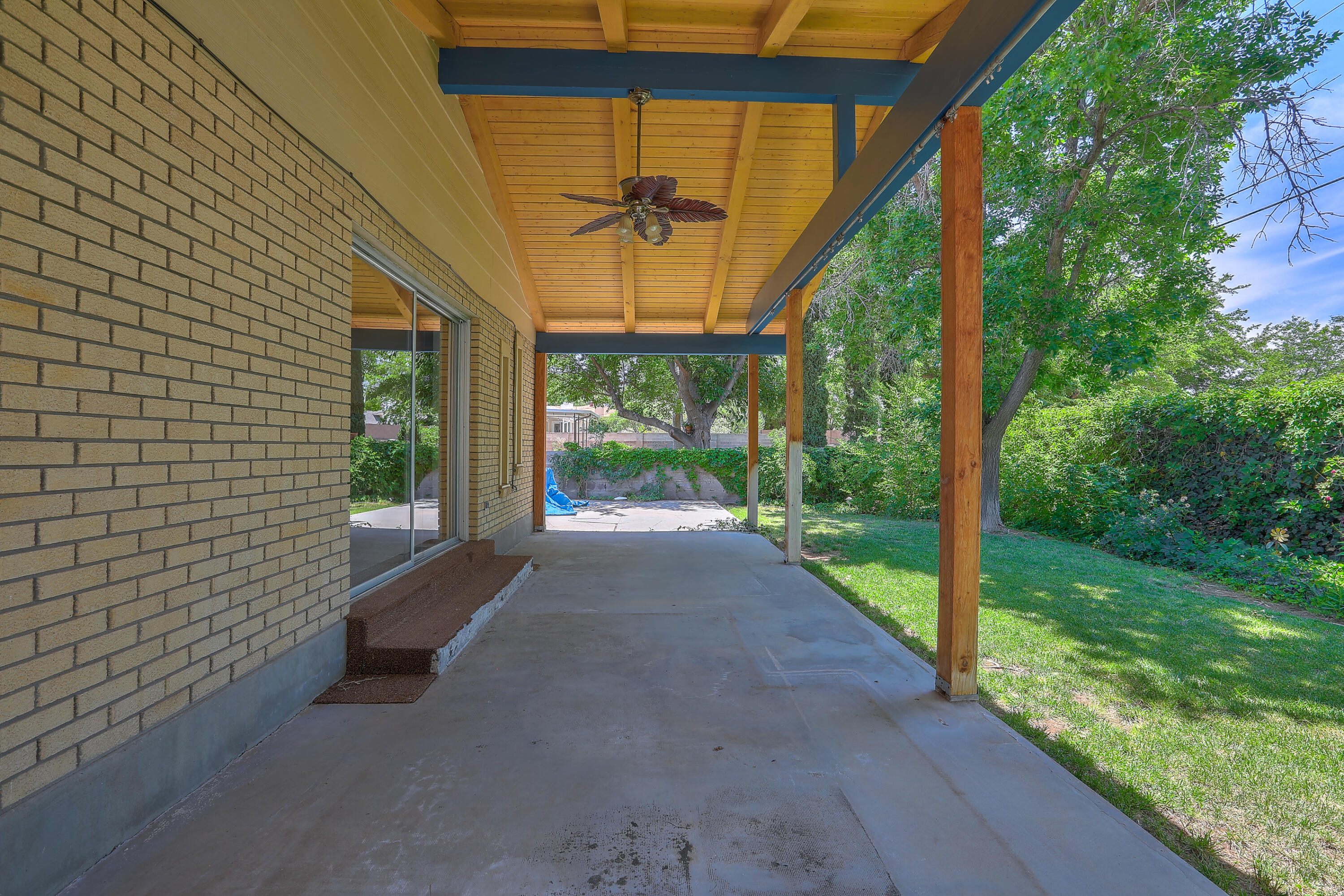 3617 Stardust Drive NE