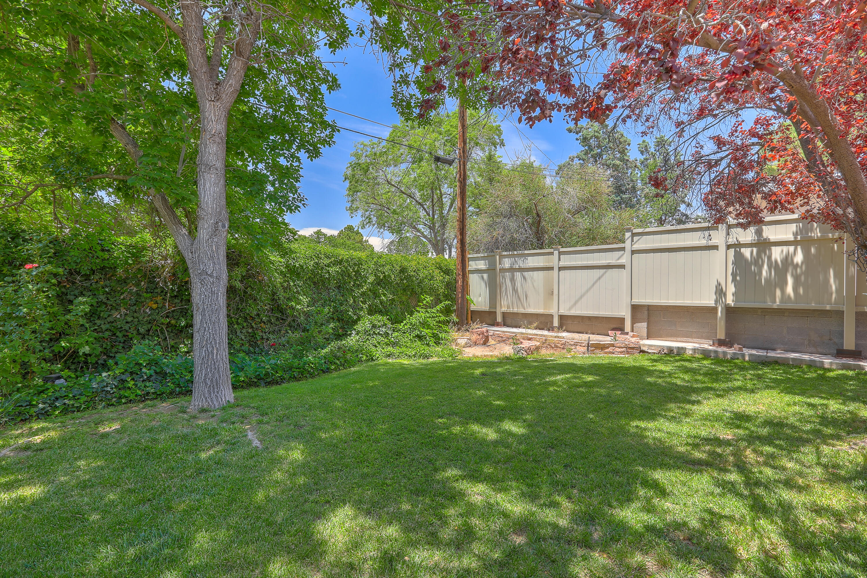 3617 Stardust Drive NE