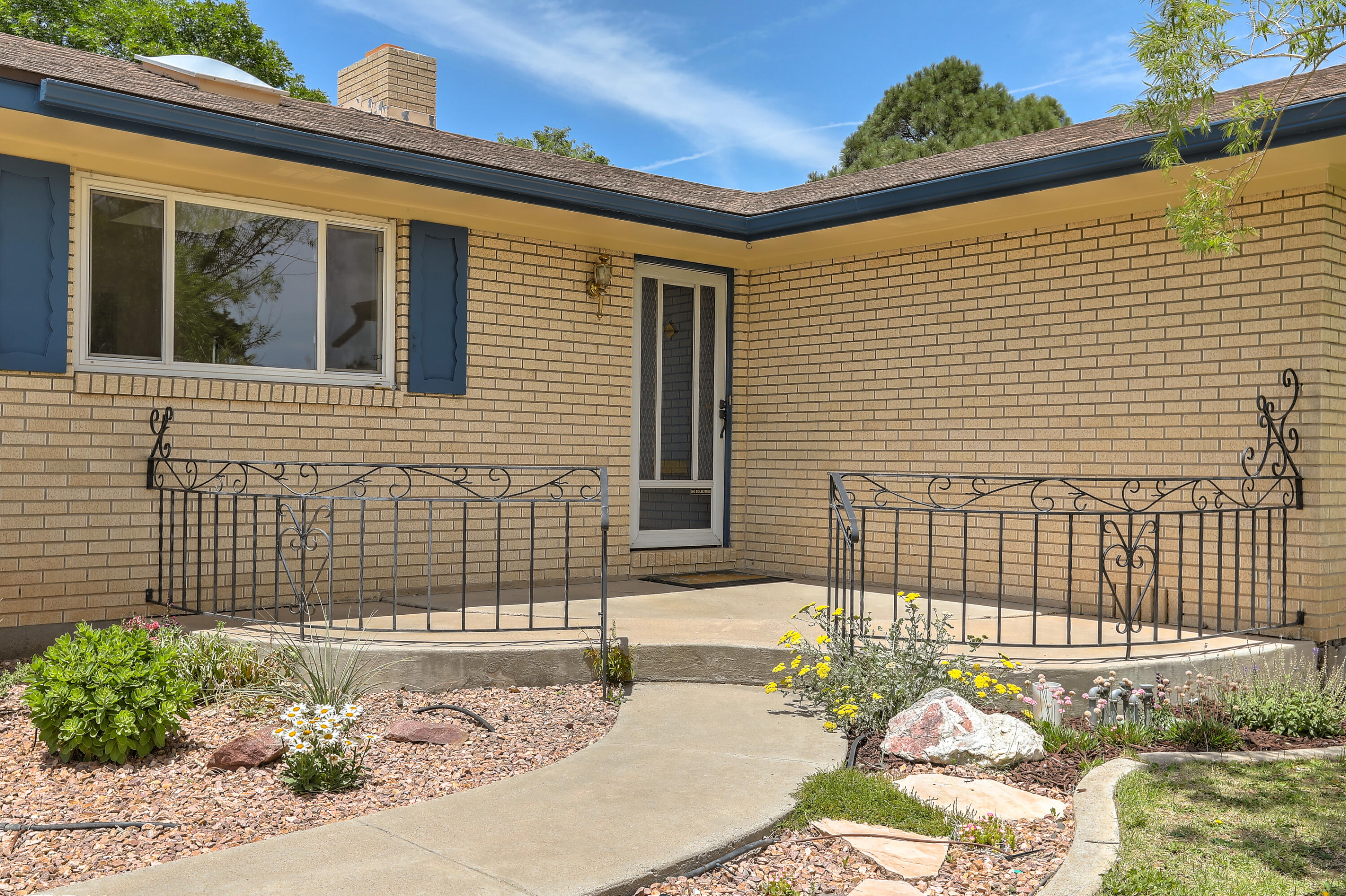 3617 Stardust Drive NE