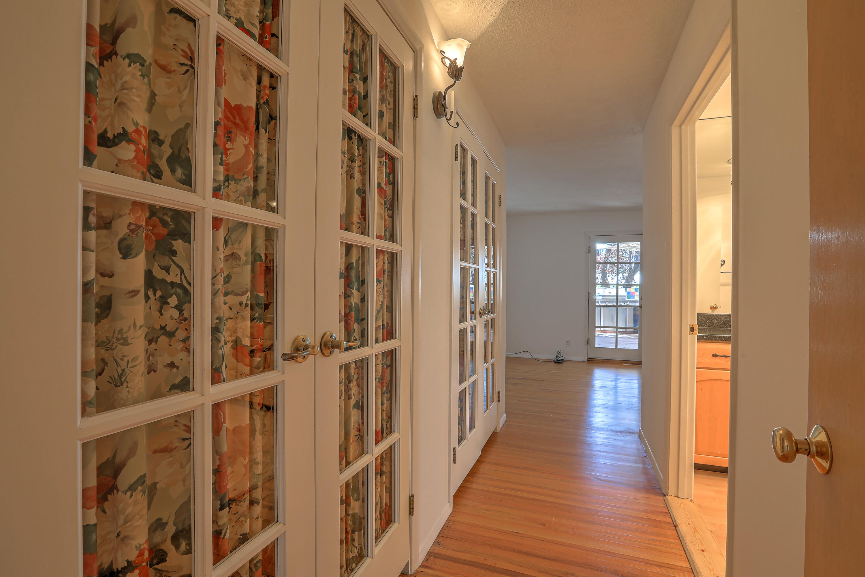 3617 Stardust Drive NE