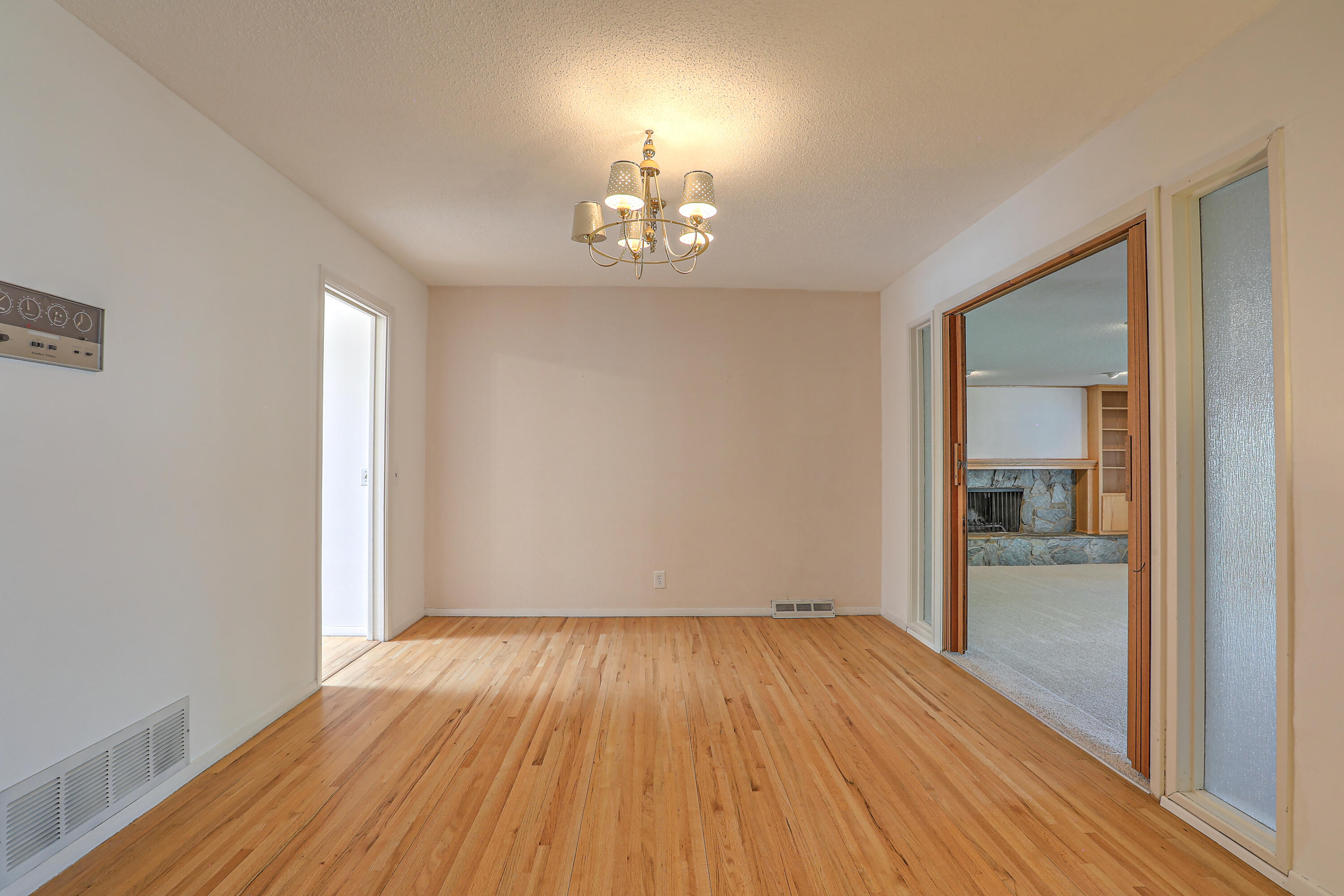 3617 Stardust Drive NE