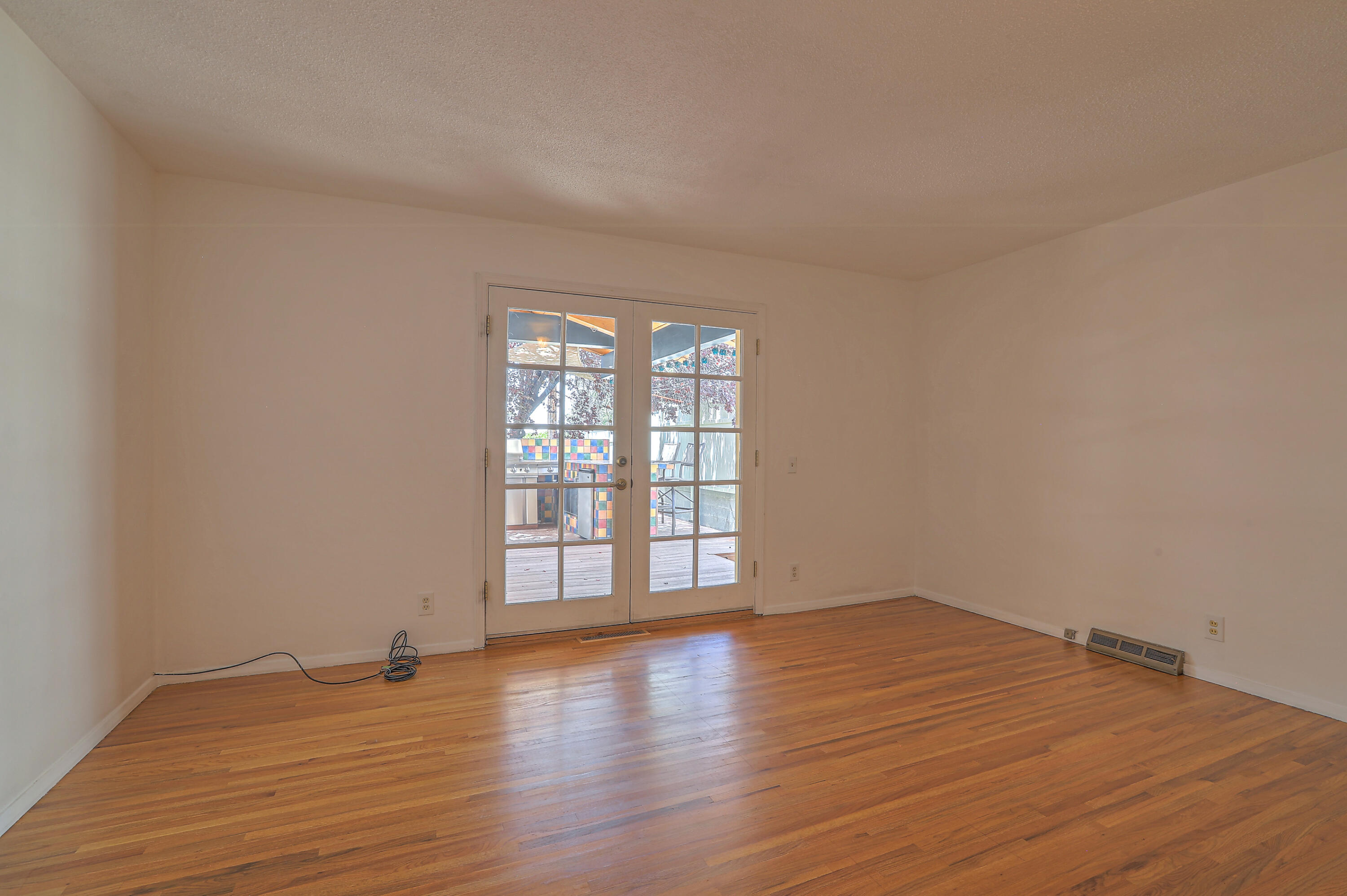 3617 Stardust Drive NE