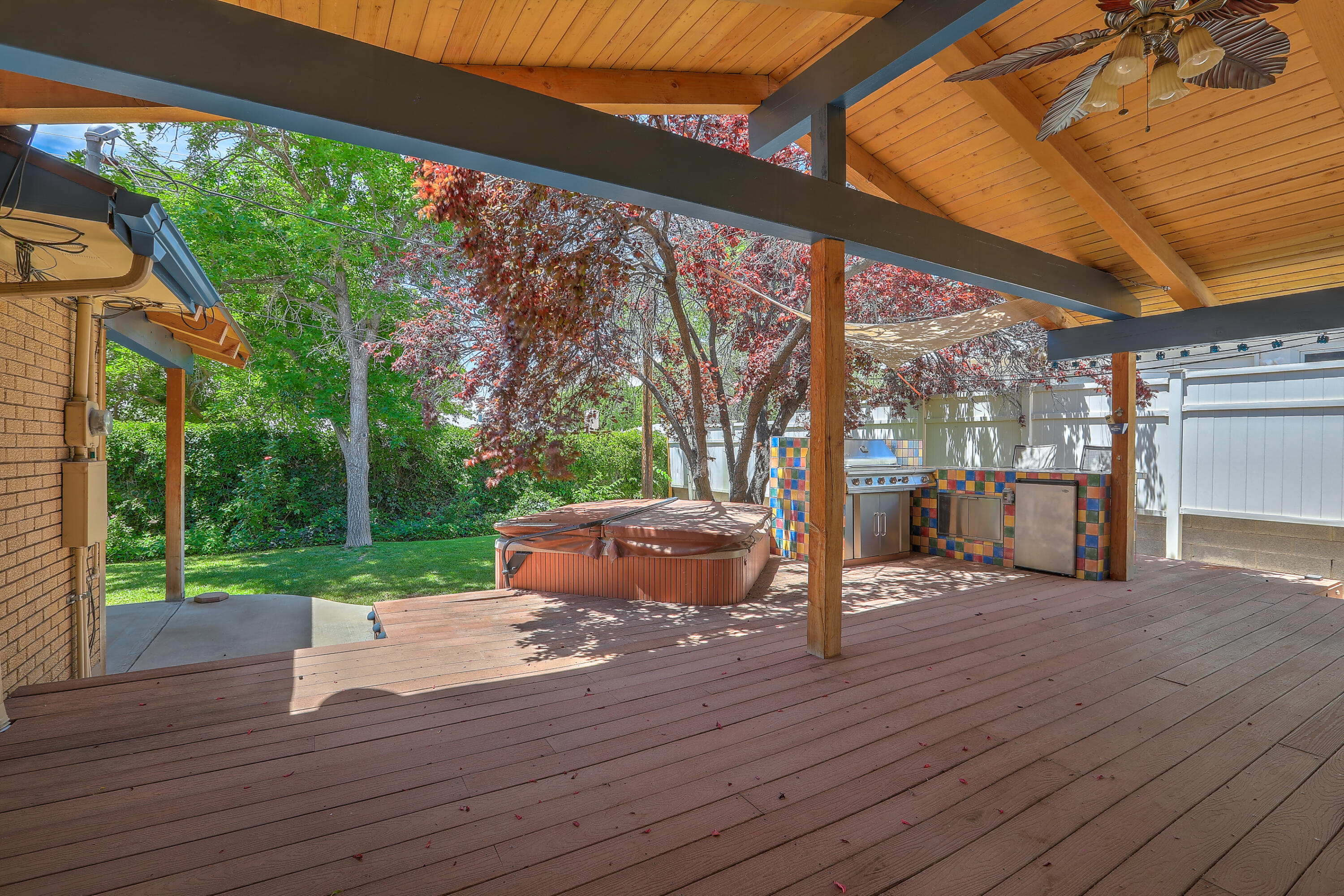 3617 Stardust Drive NE