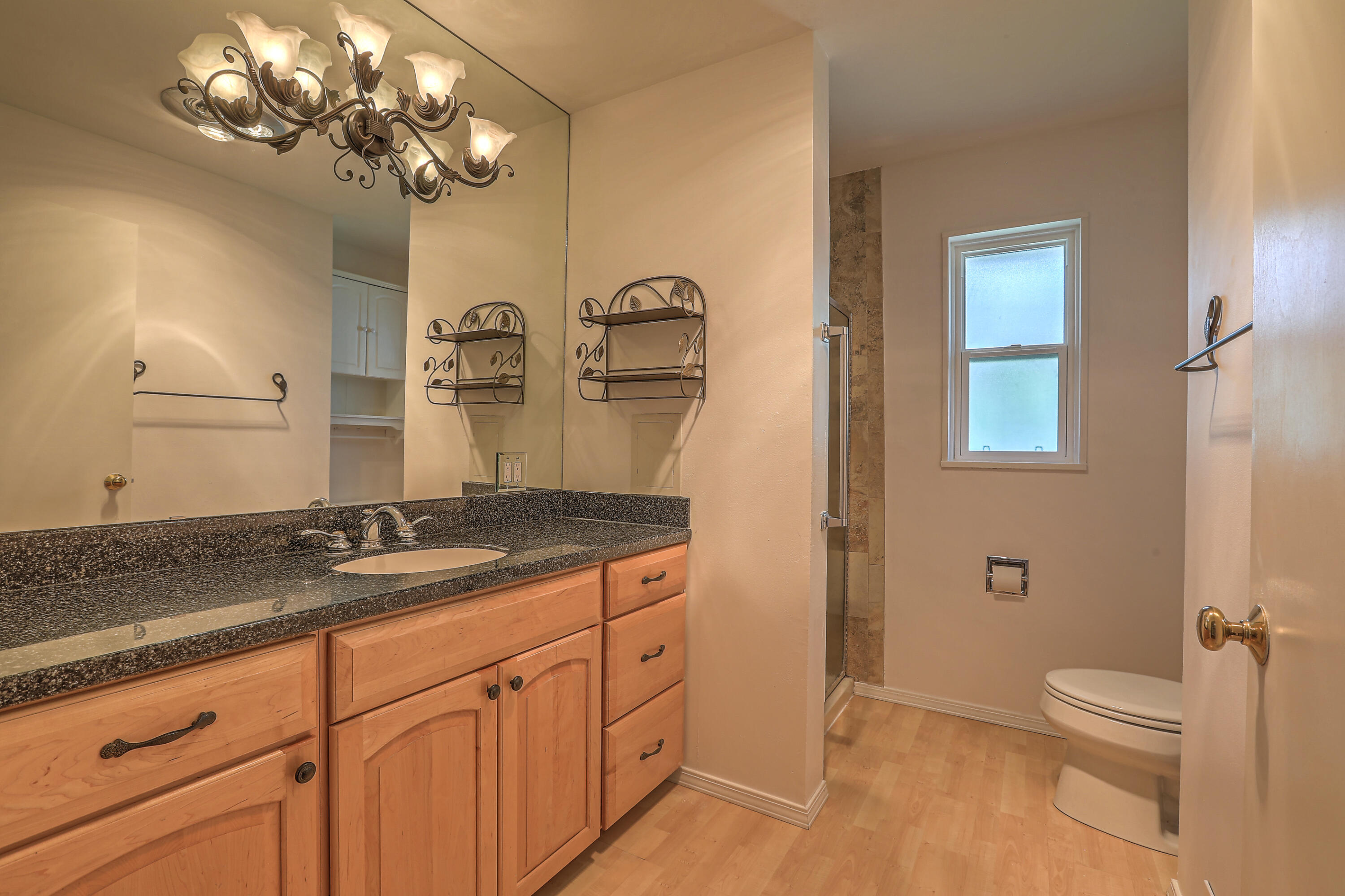 3617 Stardust Drive NE