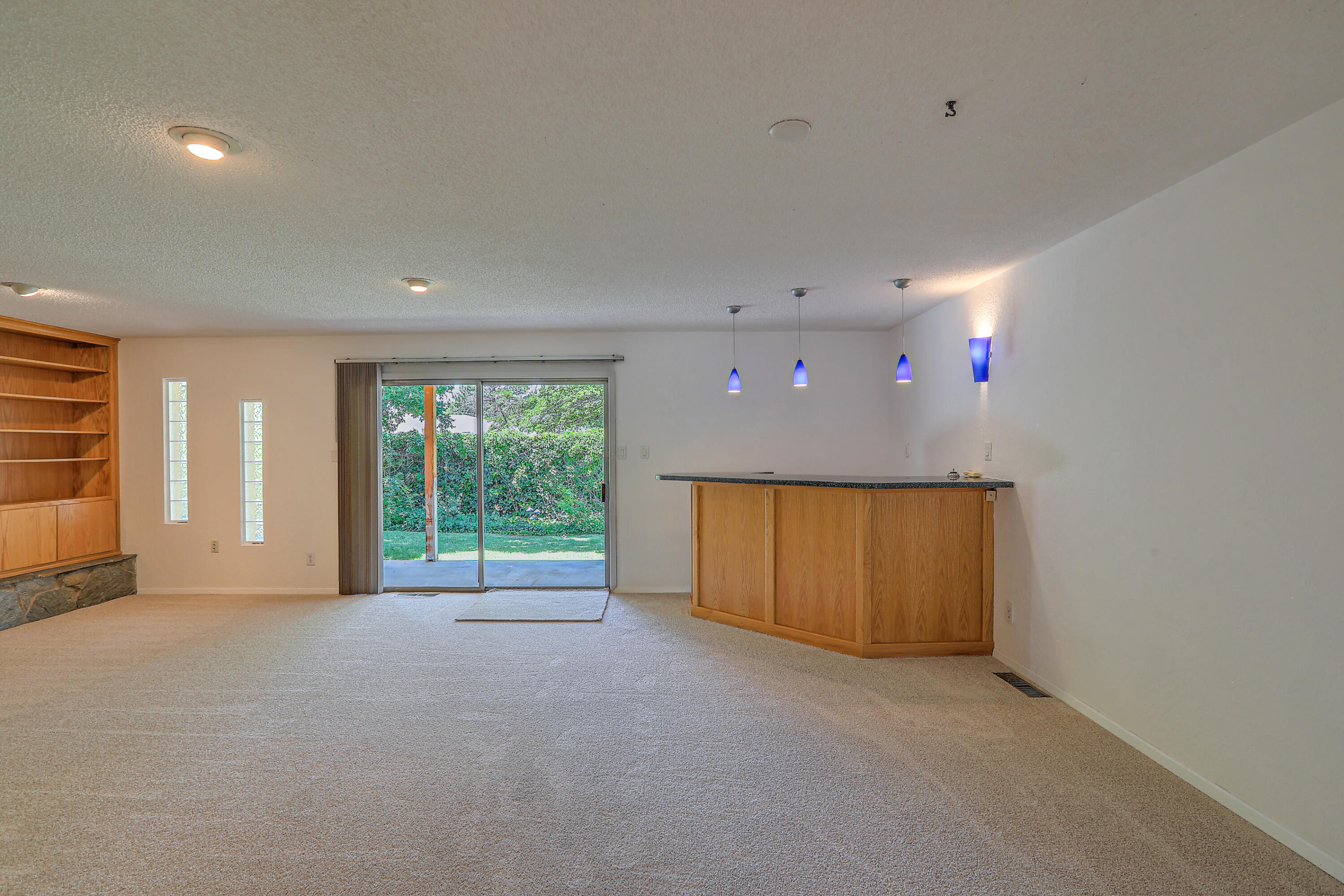 3617 Stardust Drive NE