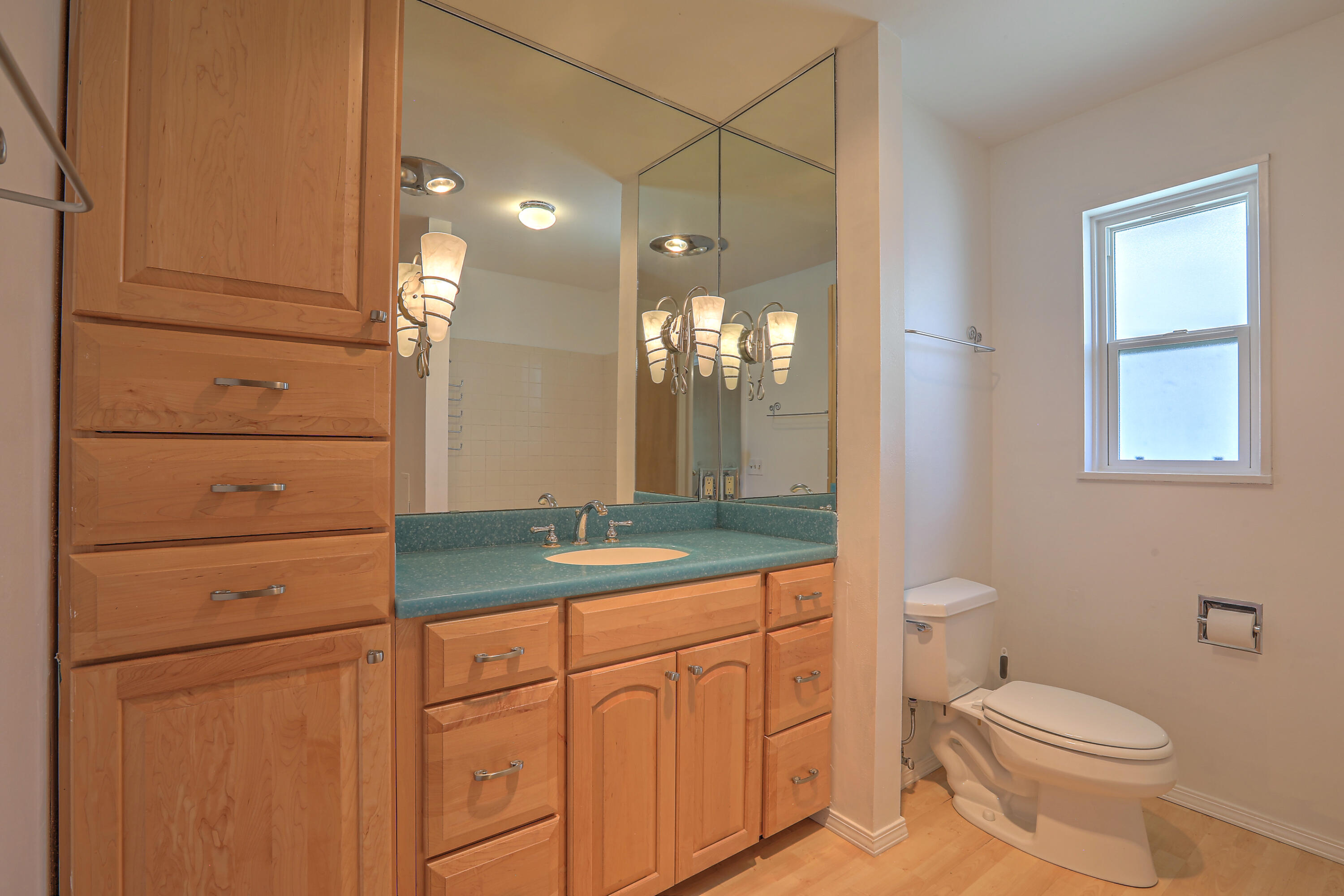 3617 Stardust Drive NE