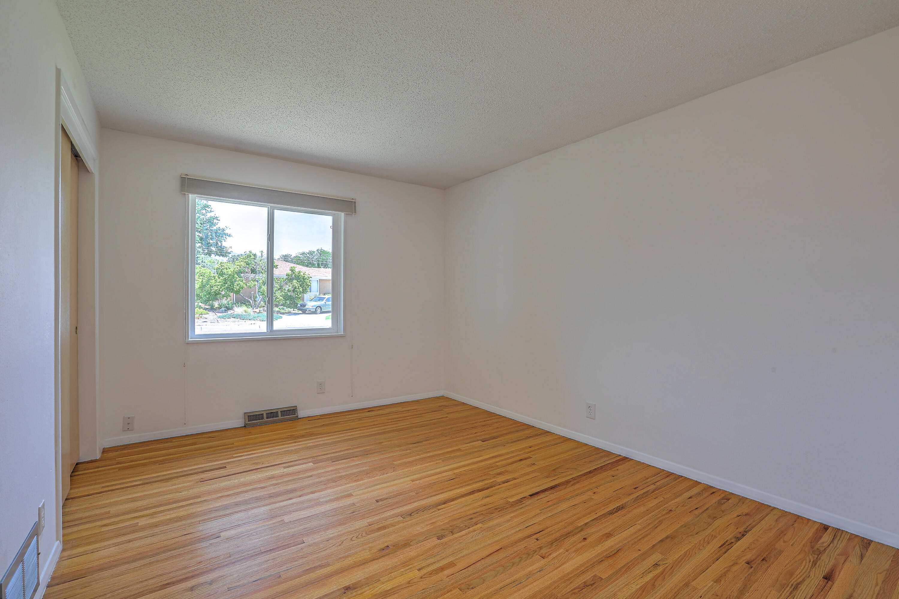 3617 Stardust Drive NE