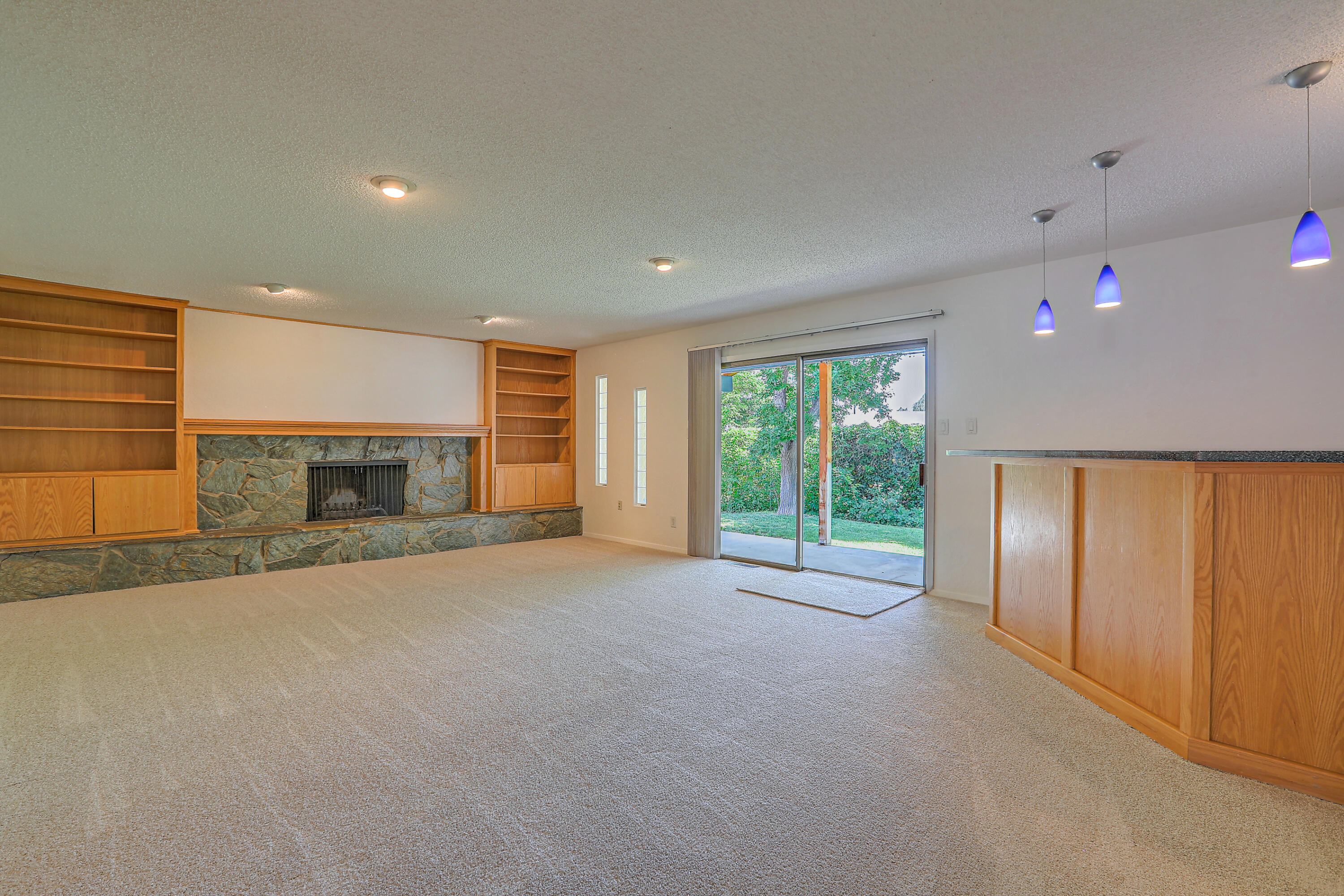 3617 Stardust Drive NE