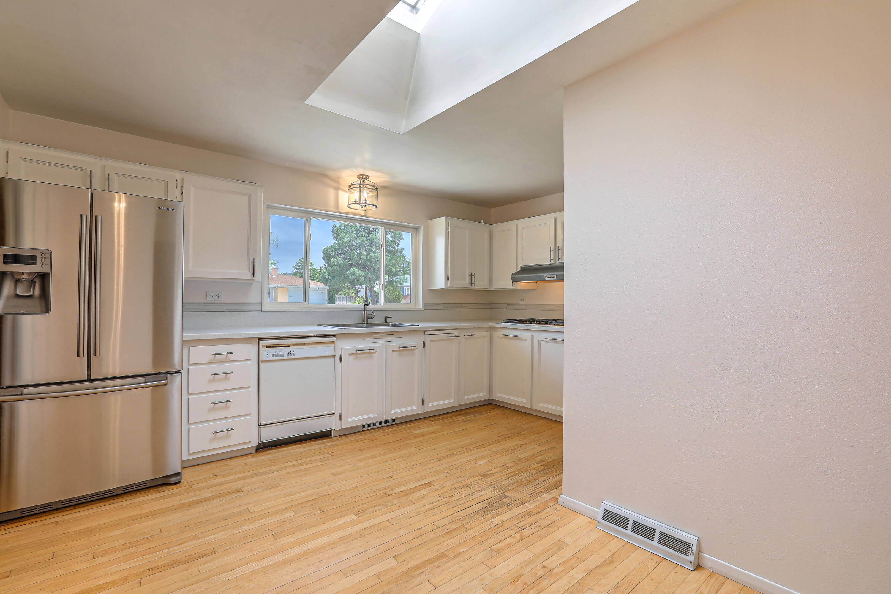 3617 Stardust Drive NE