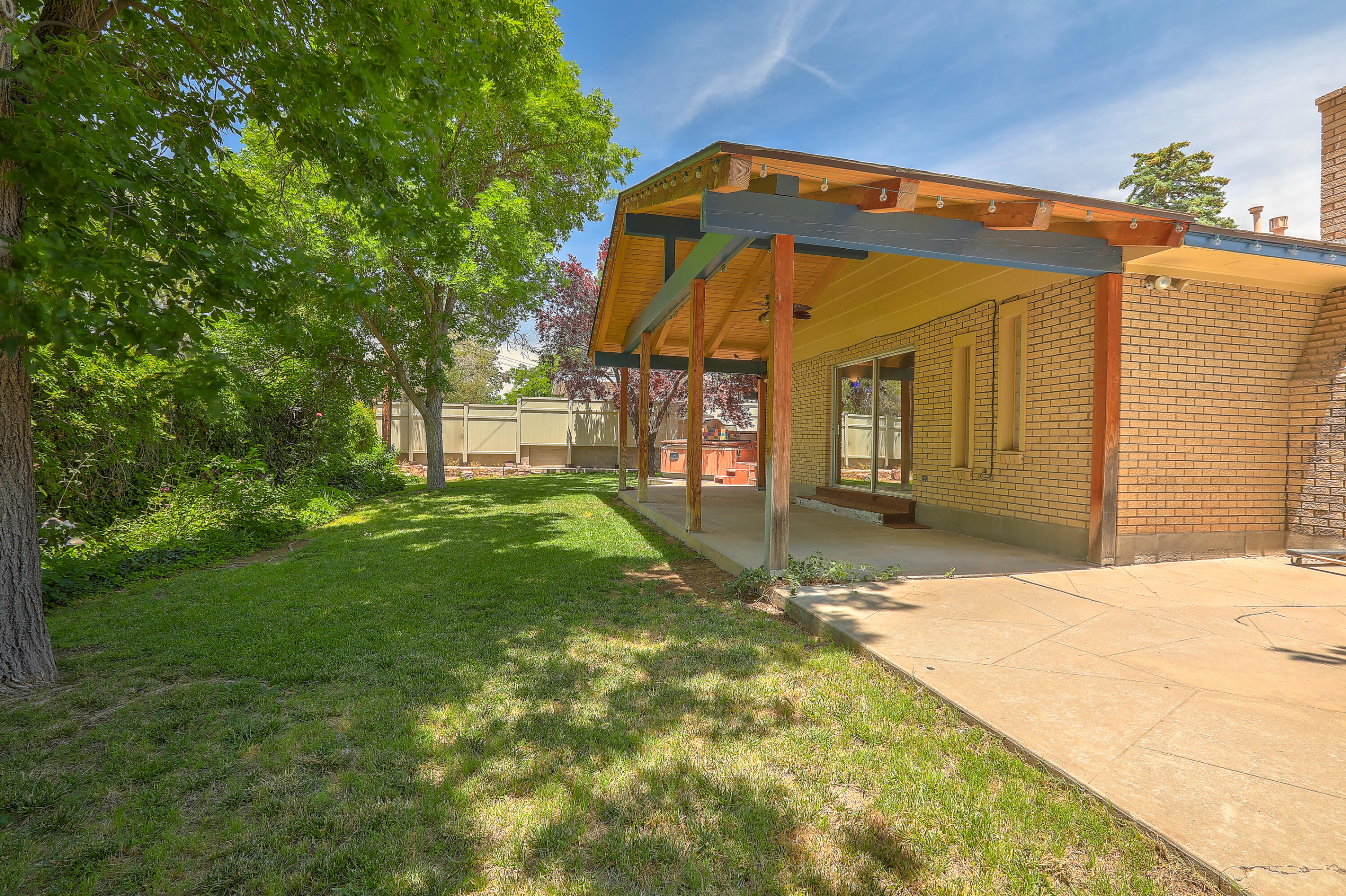 3617 Stardust Drive NE