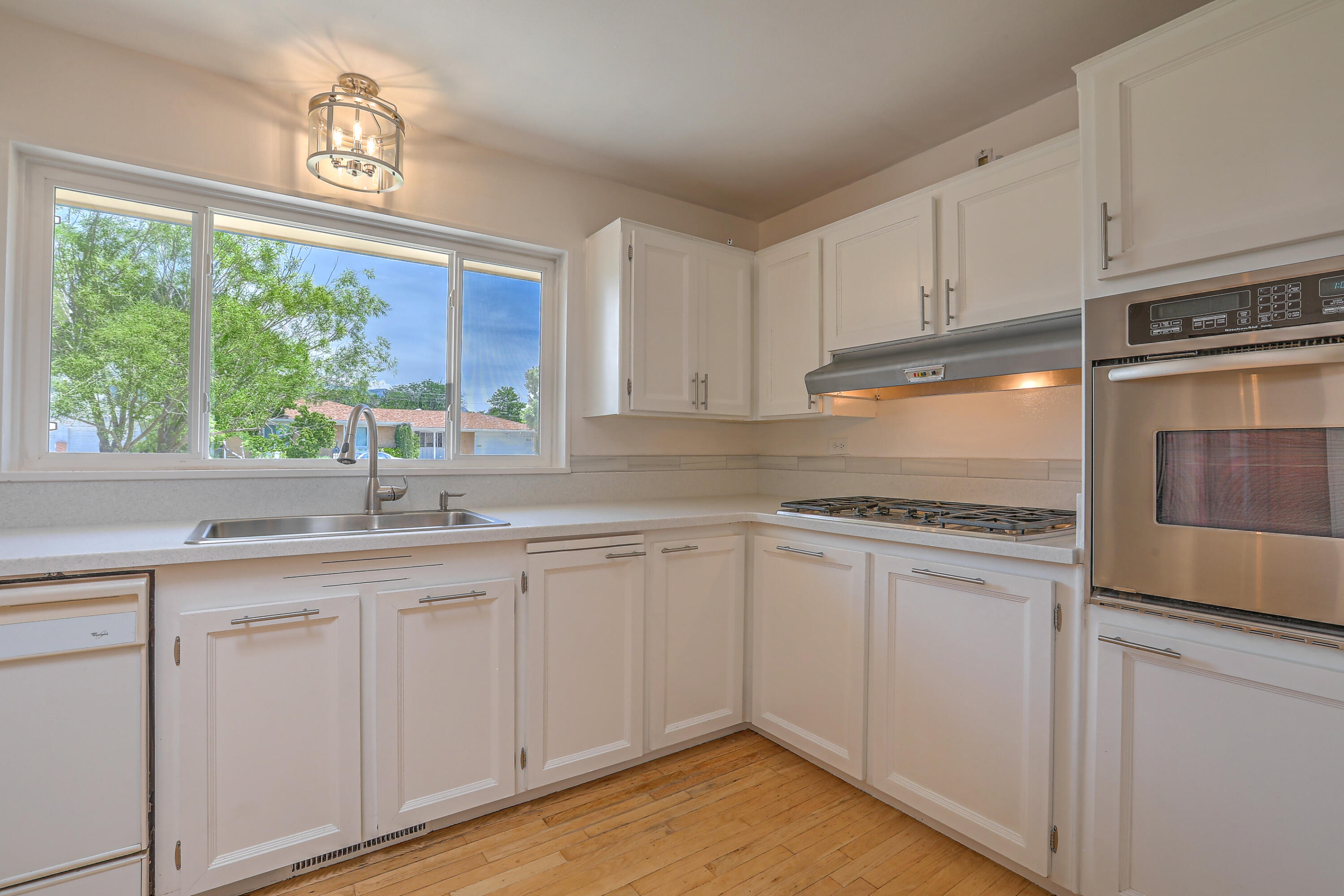 3617 Stardust Drive NE