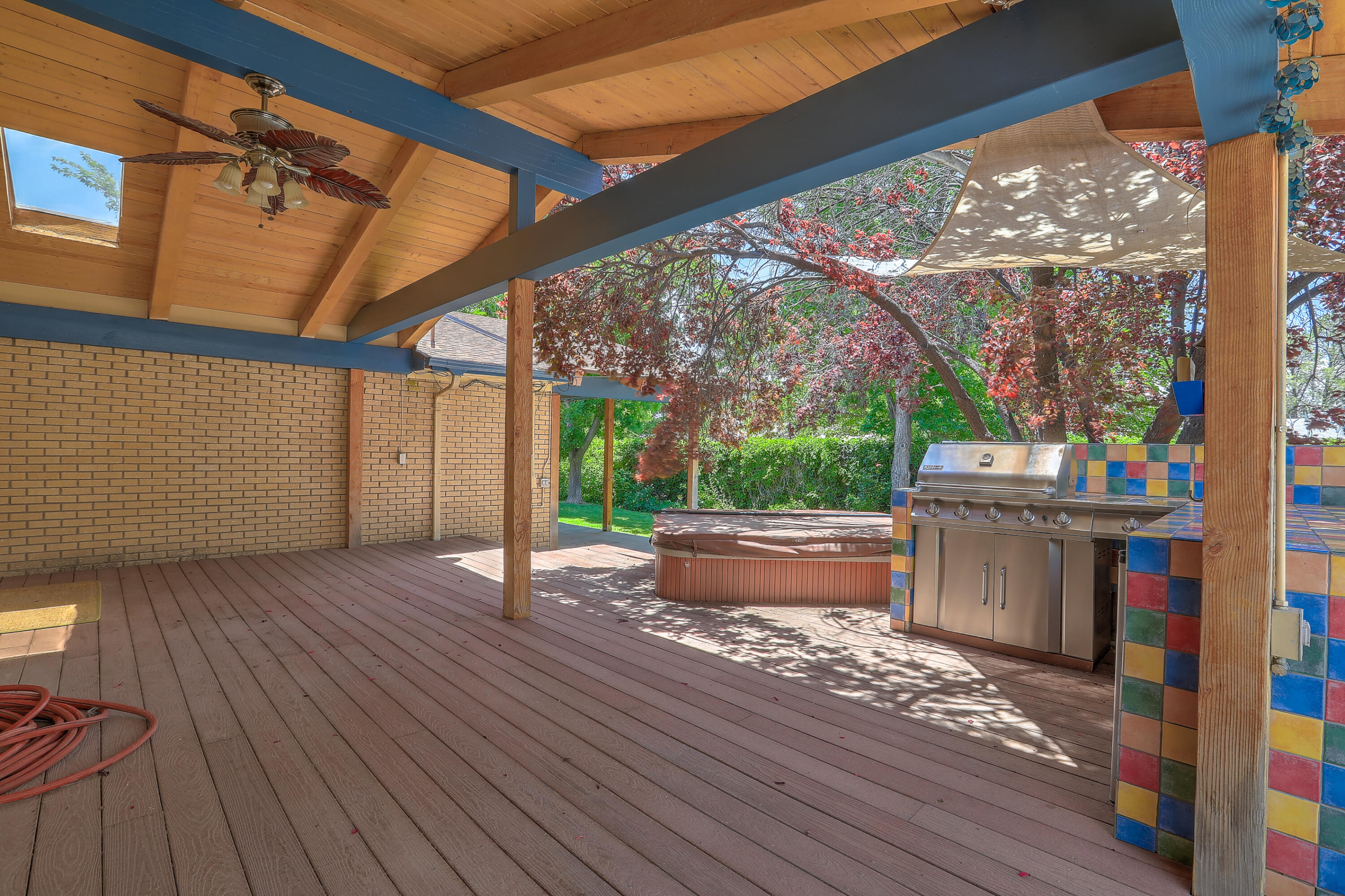 3617 Stardust Drive NE