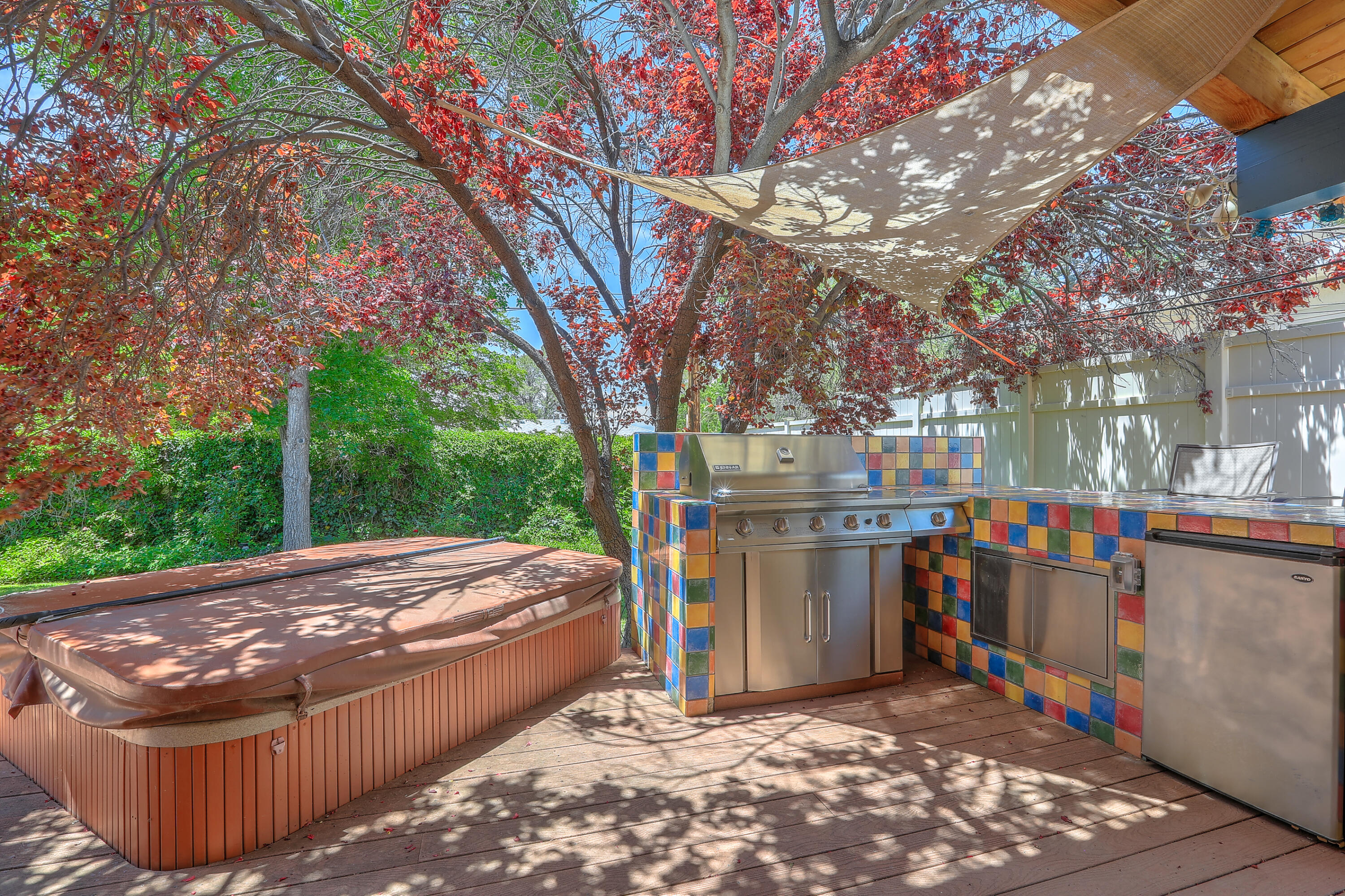 3617 Stardust Drive NE