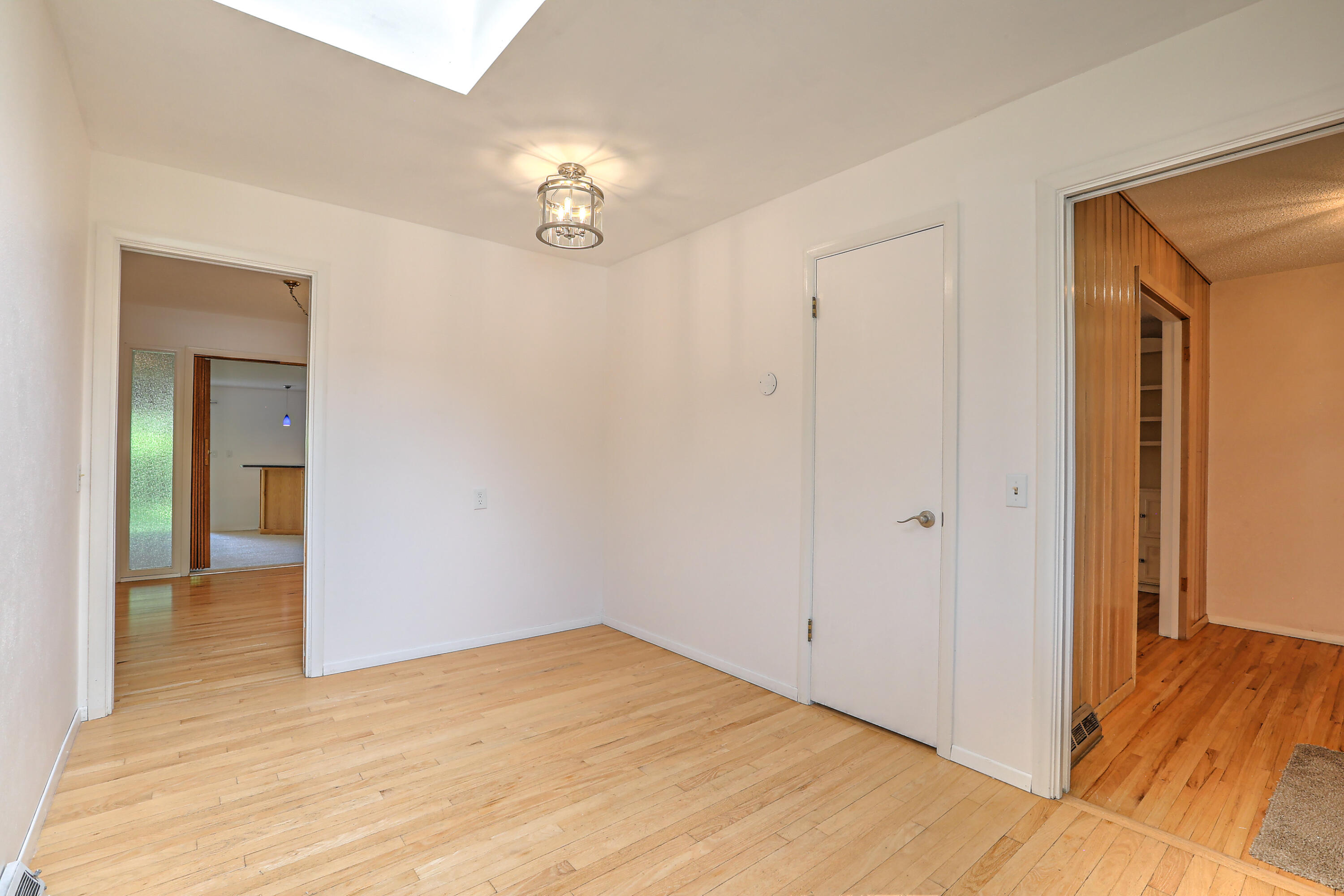 3617 Stardust Drive NE