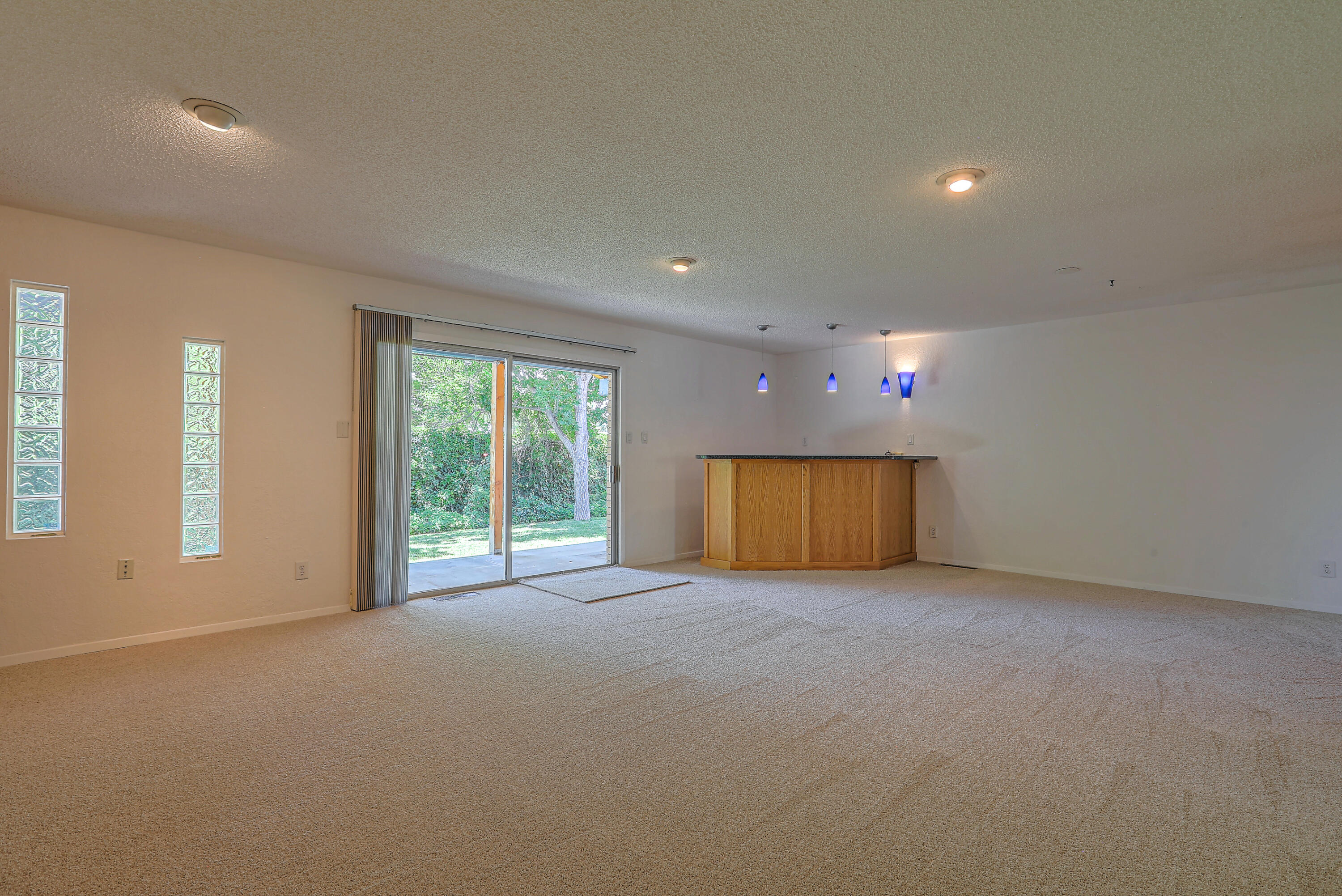 3617 Stardust Drive NE