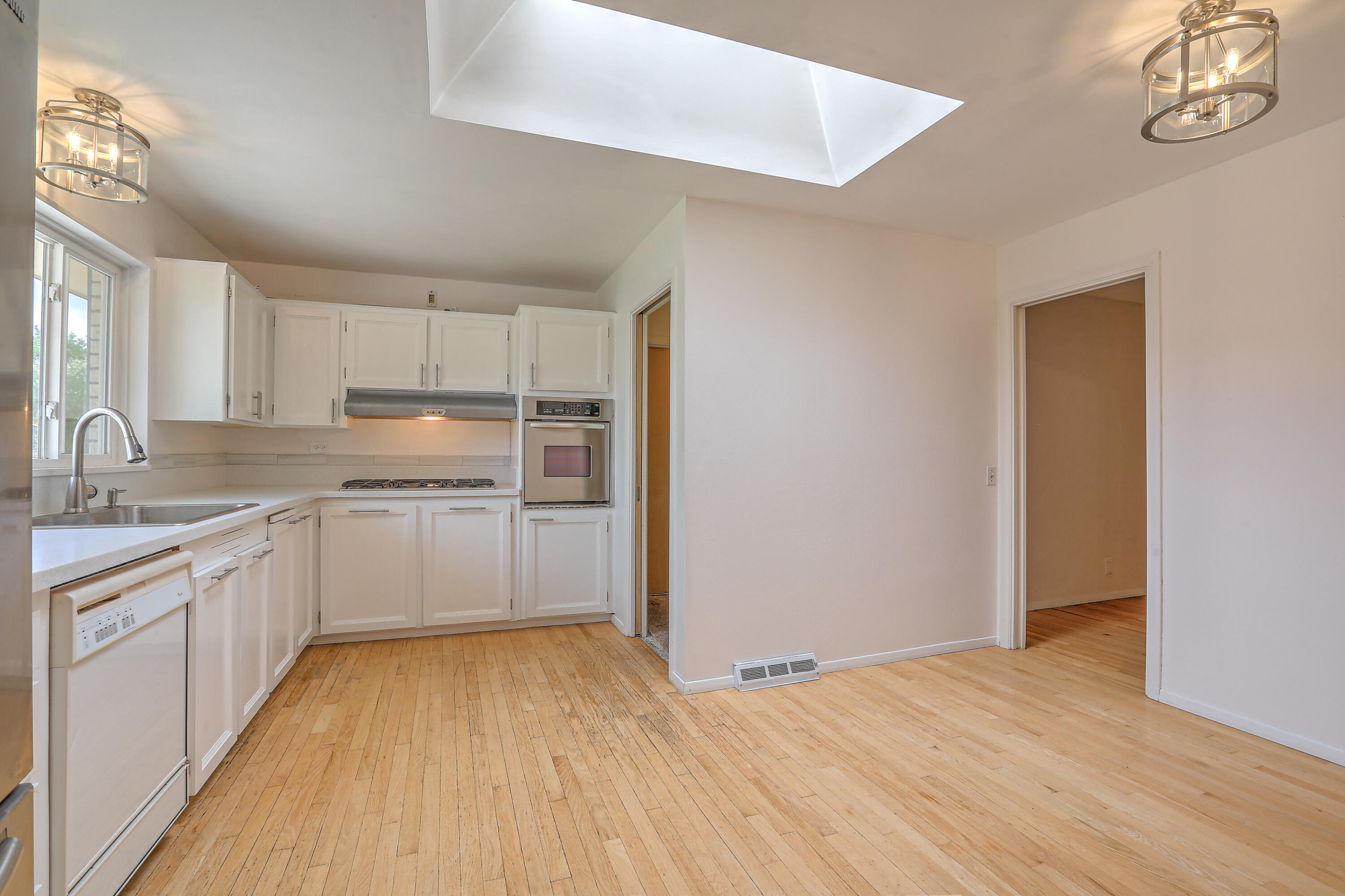 3617 Stardust Drive NE