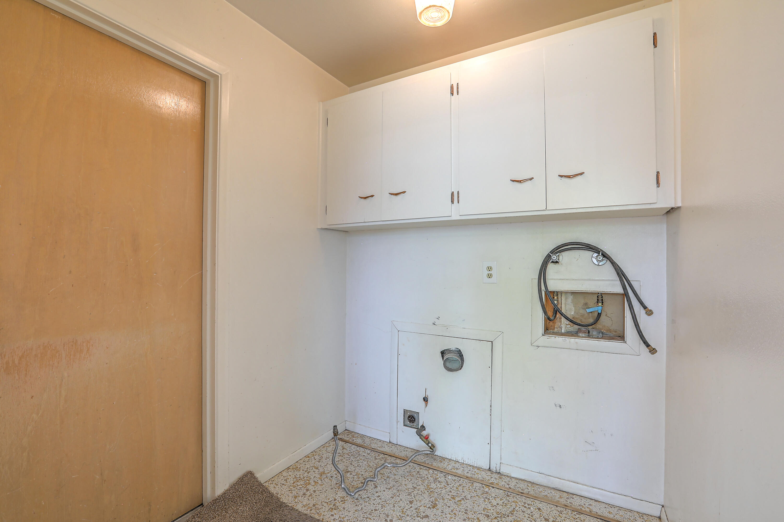 3617 Stardust Drive NE