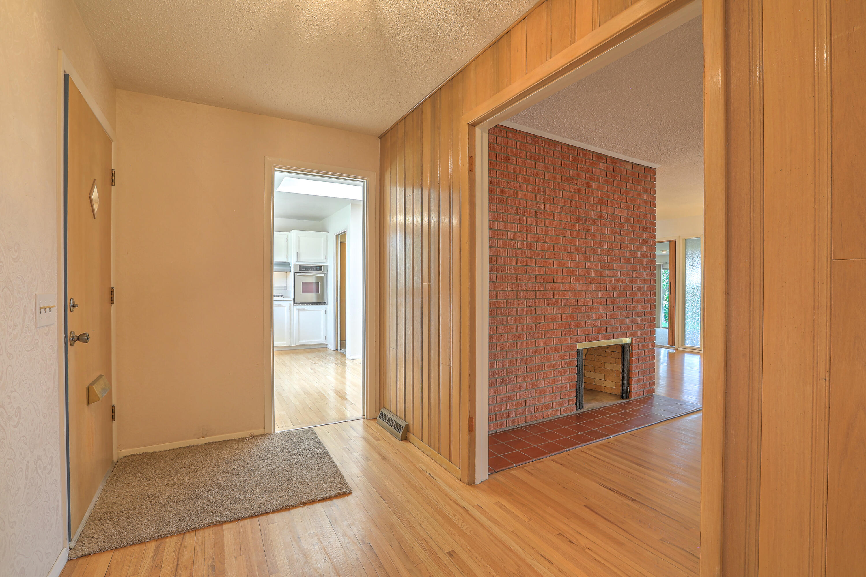 3617 Stardust Drive NE