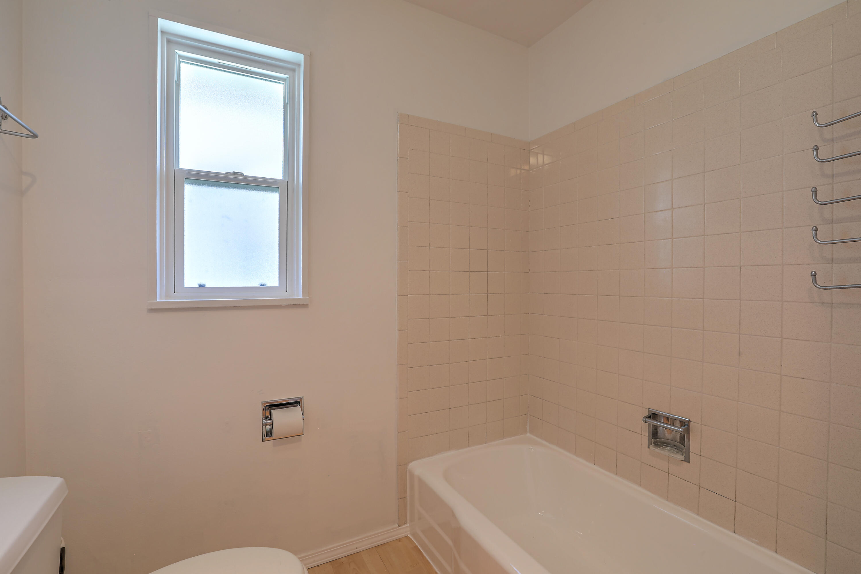 3617 Stardust Drive NE