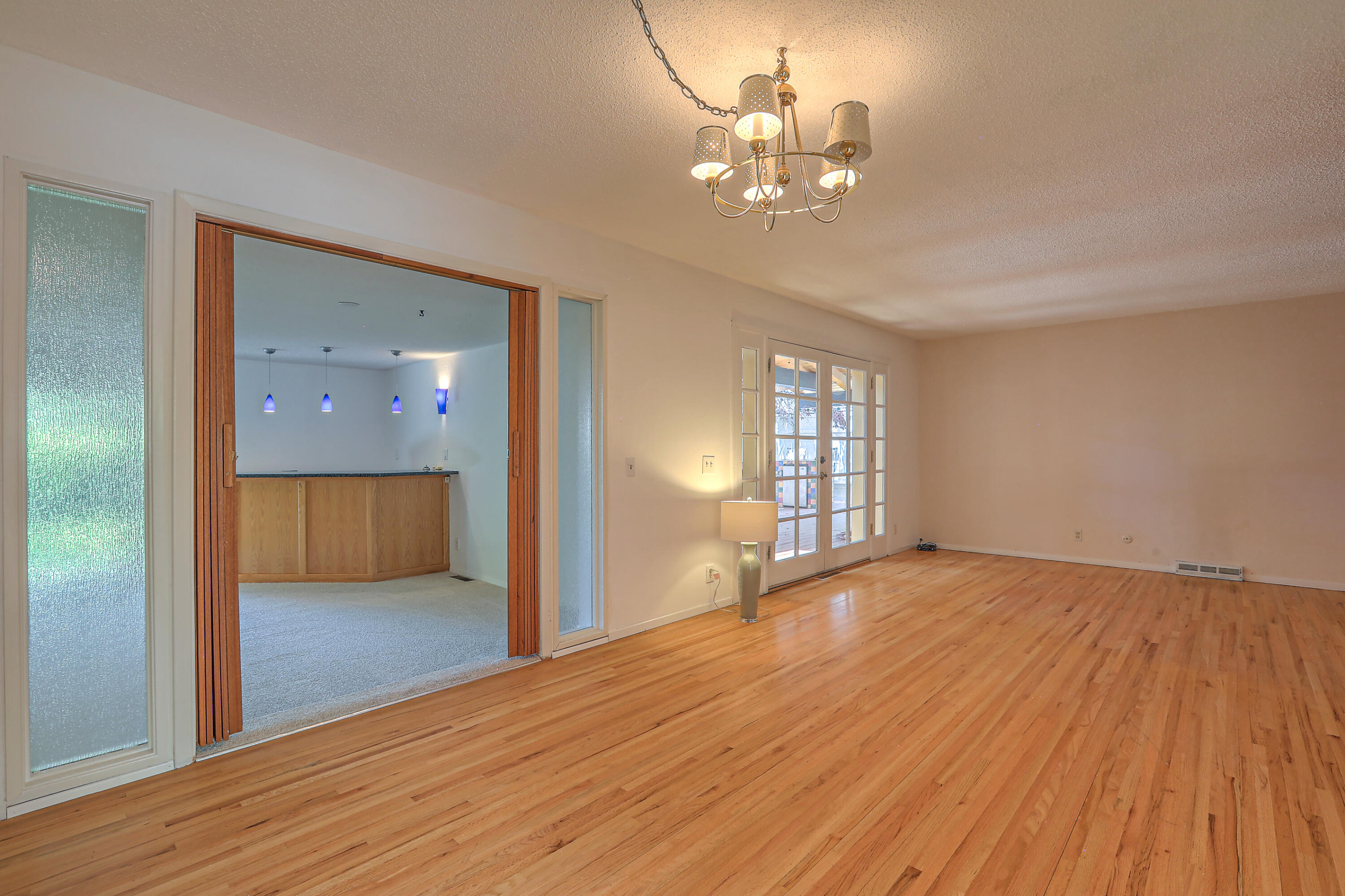 3617 Stardust Drive NE