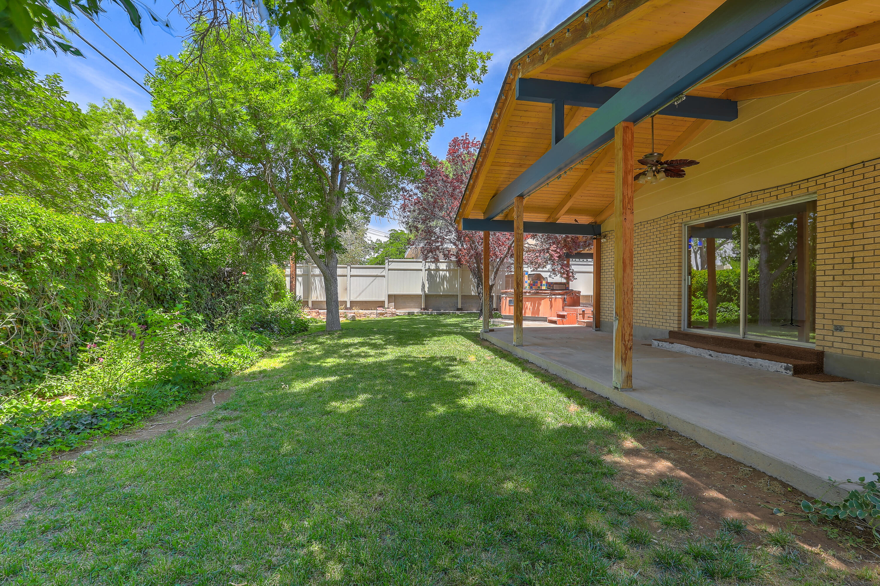 3617 Stardust Drive NE