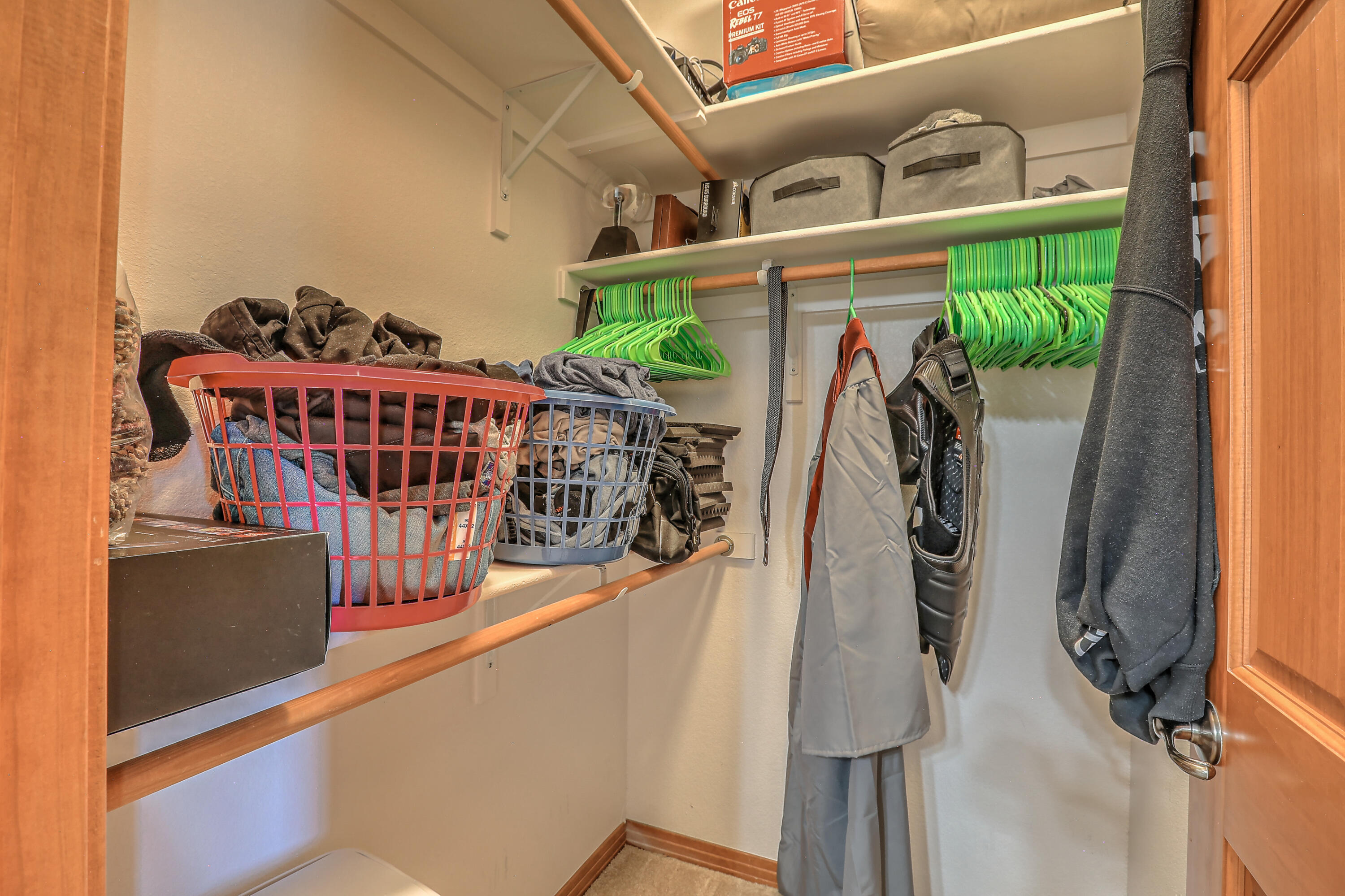 8412 Desert Sunrise Road NE