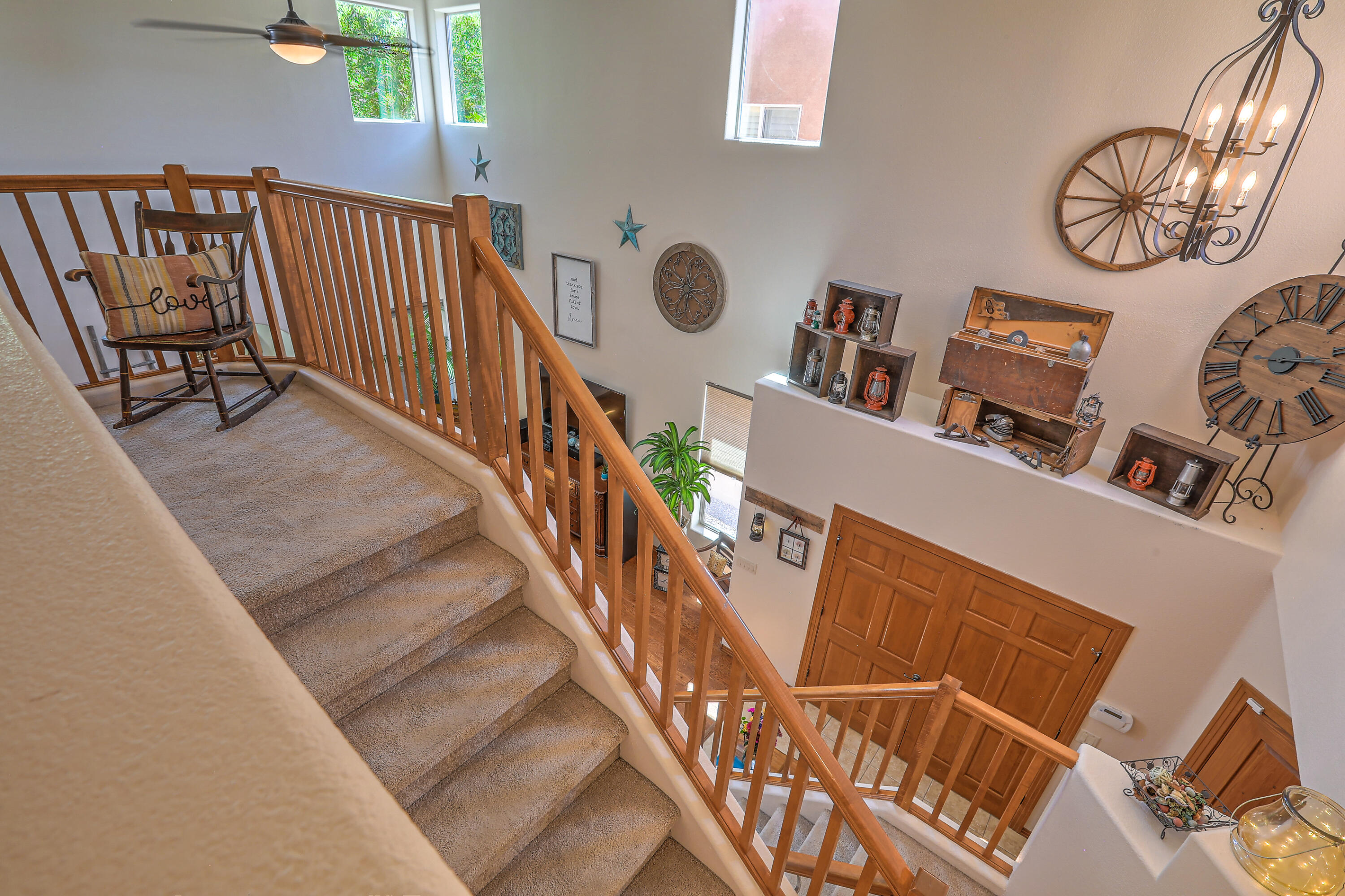 8412 Desert Sunrise Road NE