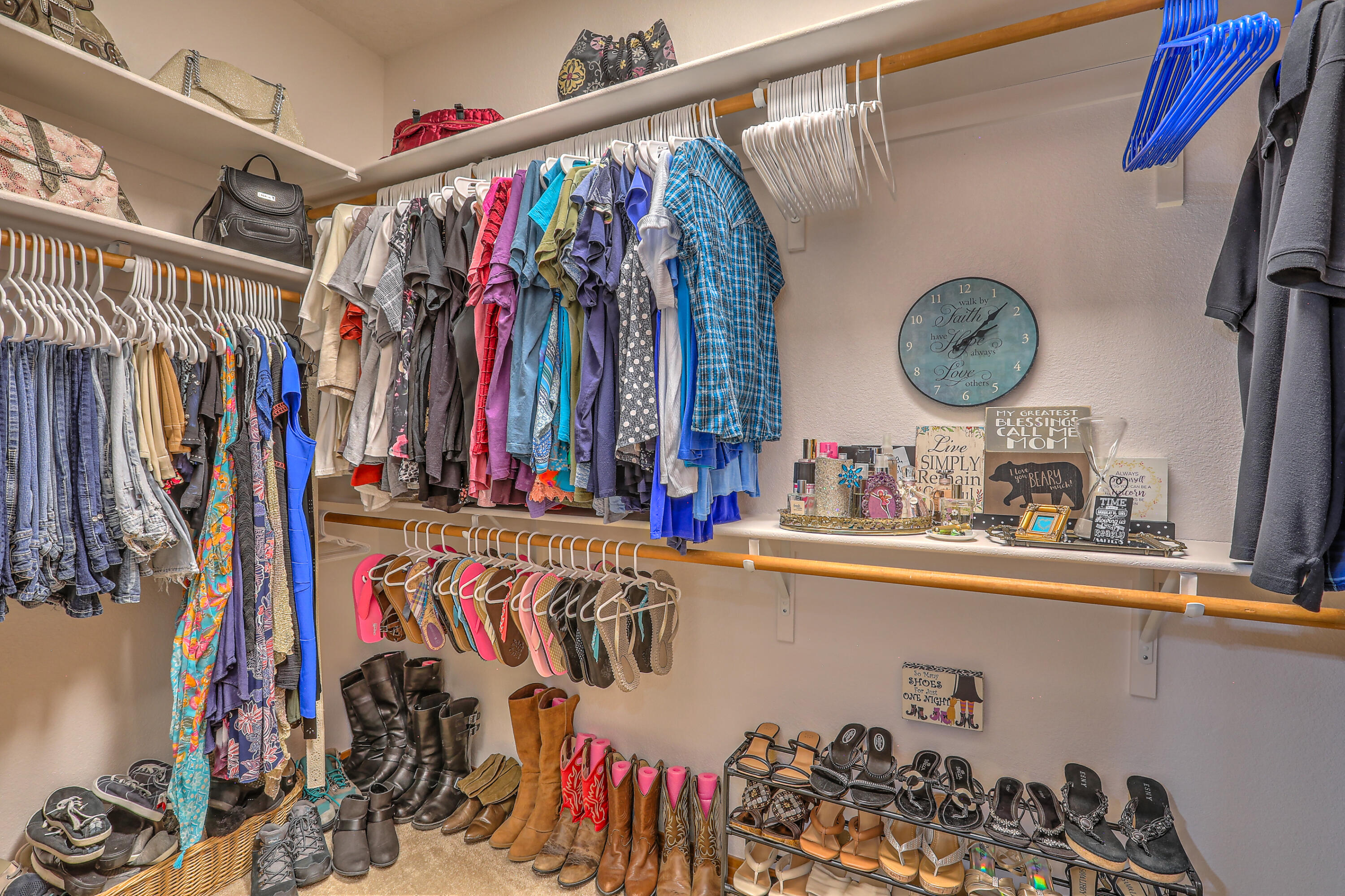 8412 Desert Sunrise Road NE