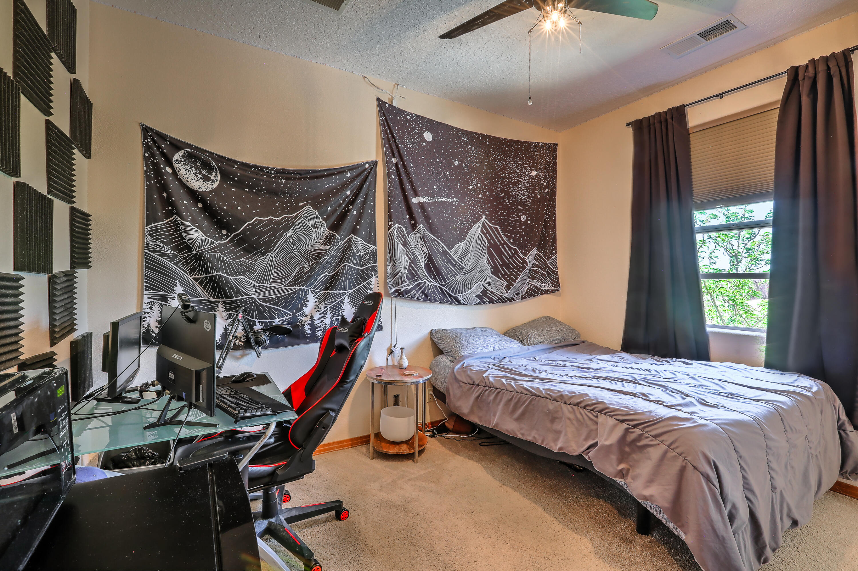 8412 Desert Sunrise Road NE