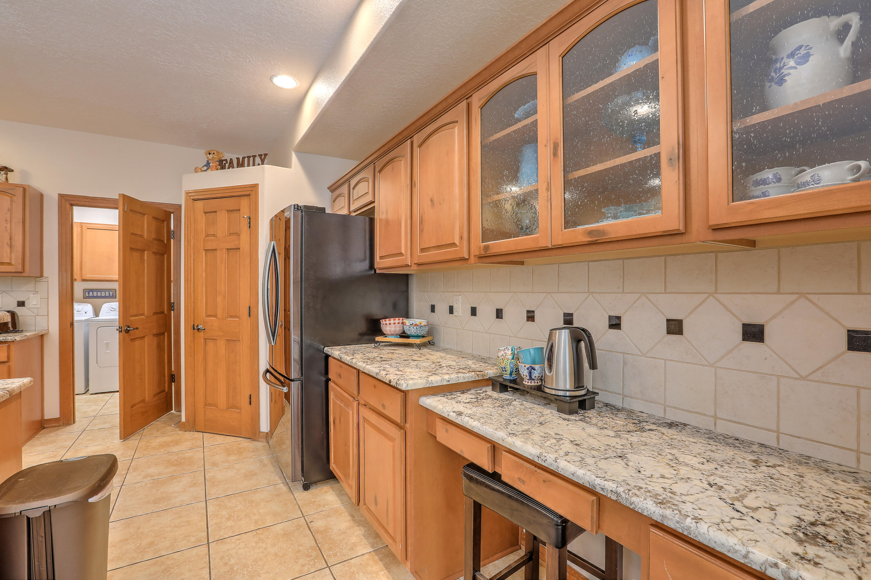 8412 Desert Sunrise Road NE