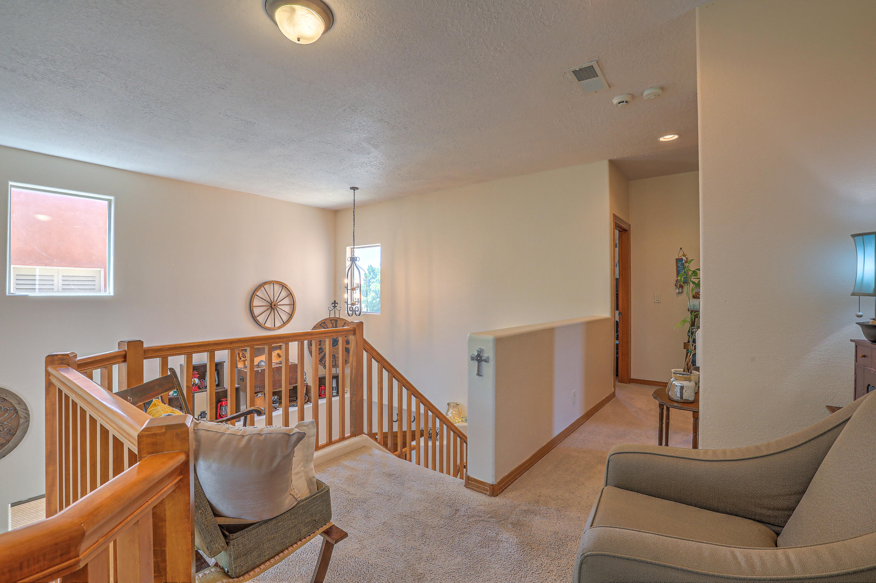 8412 Desert Sunrise Road NE