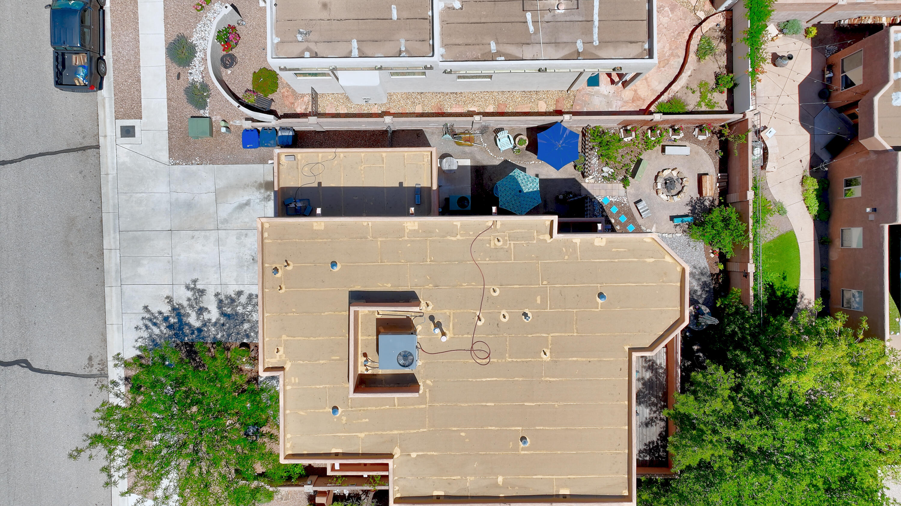 8412 Desert Sunrise Road NE