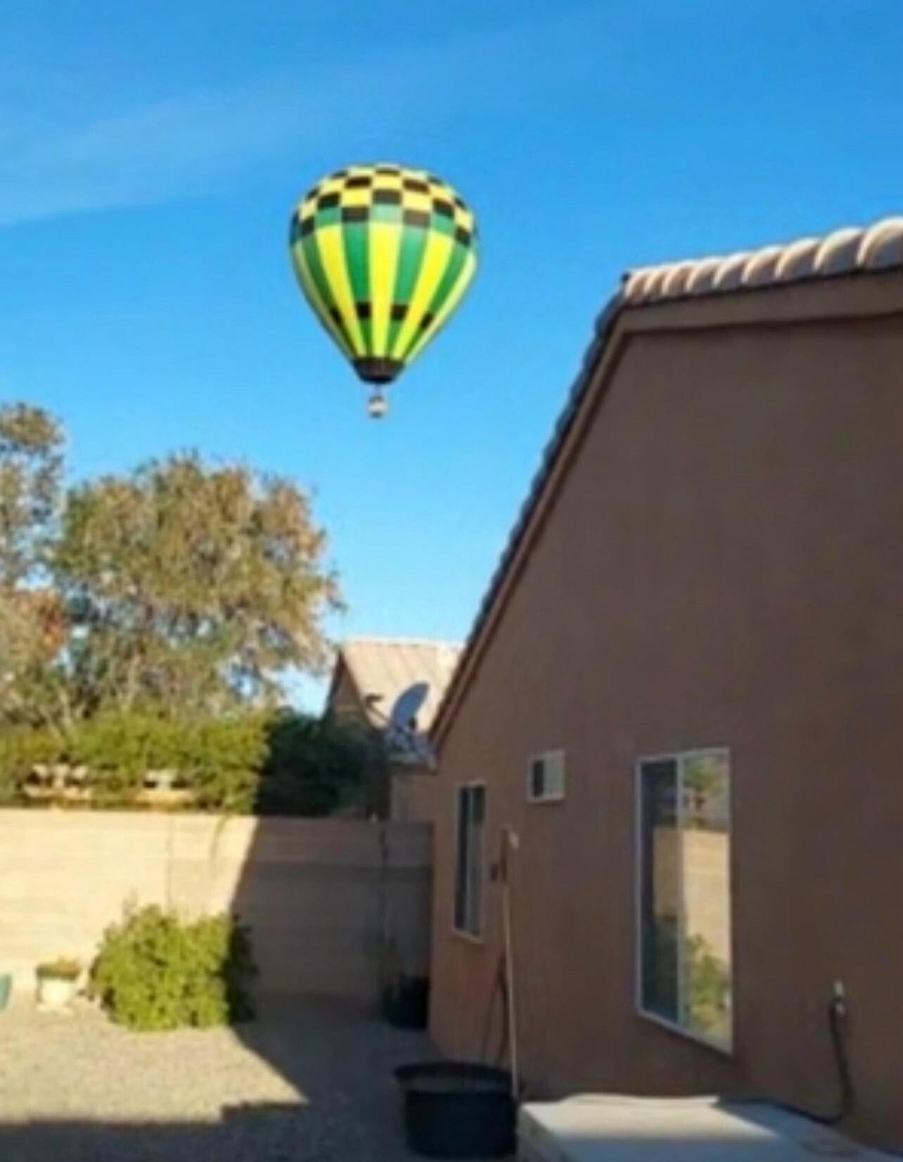 7200 Villa Tulipan NE