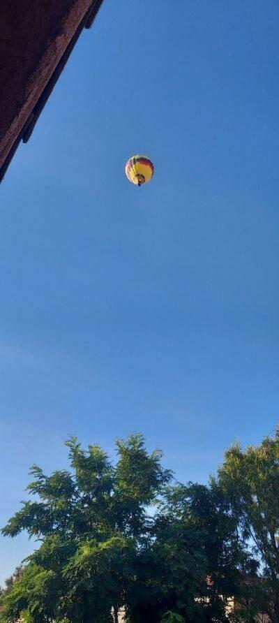 7200 Villa Tulipan NE