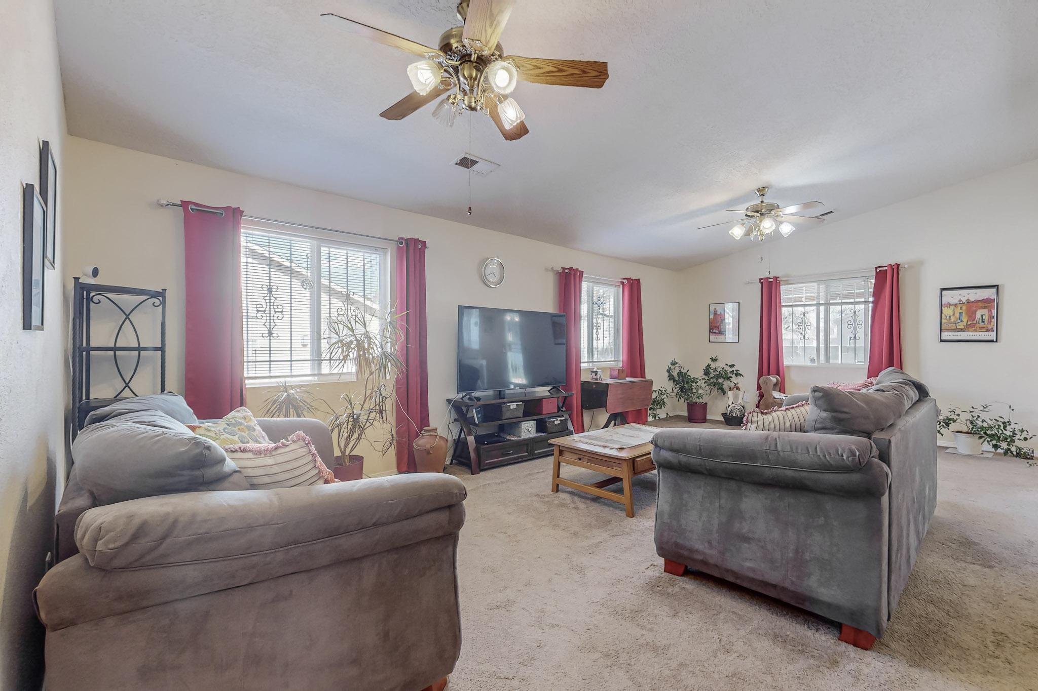 11404 Grand Mesa Road SE