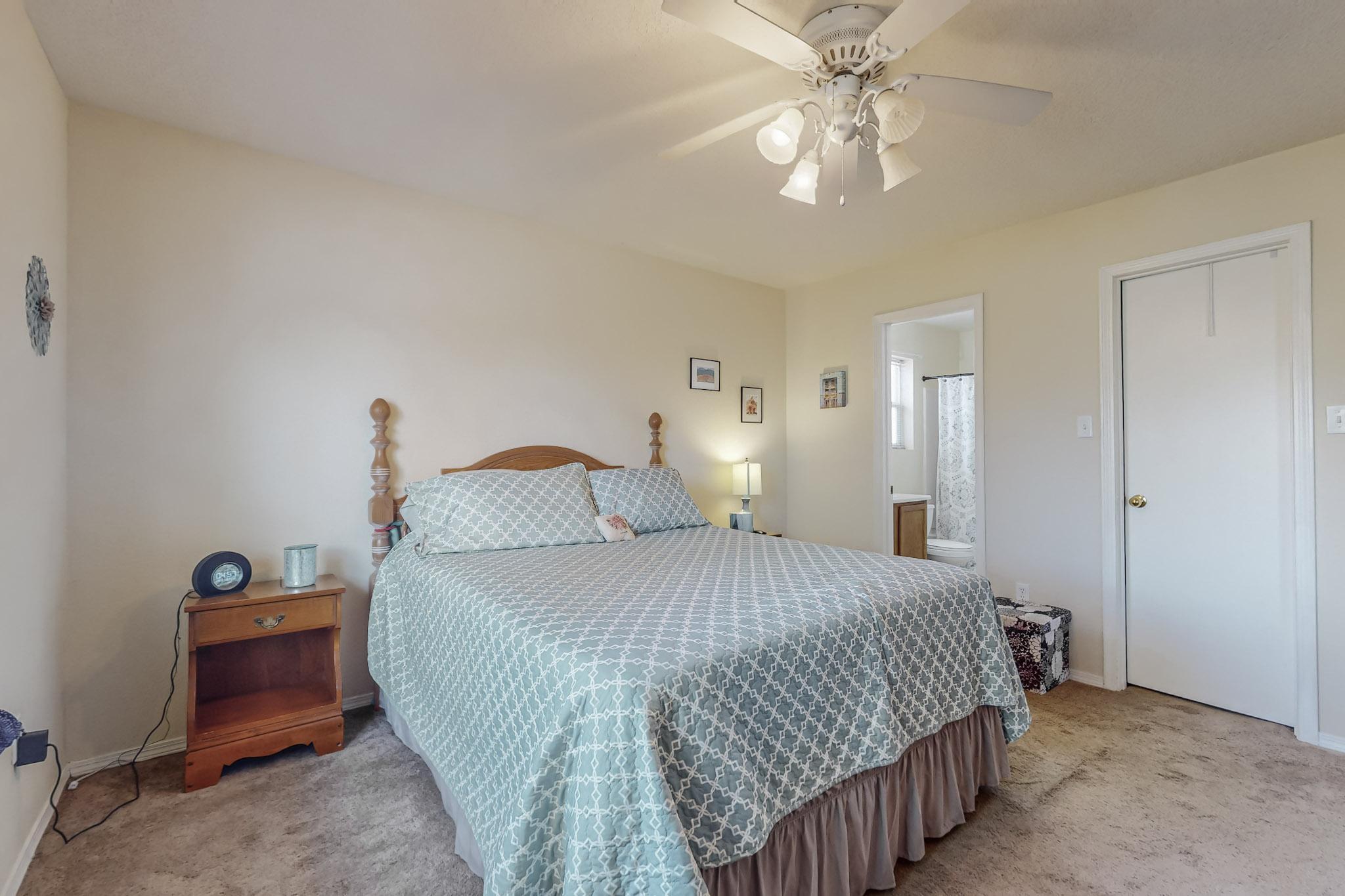 11404 Grand Mesa Road SE