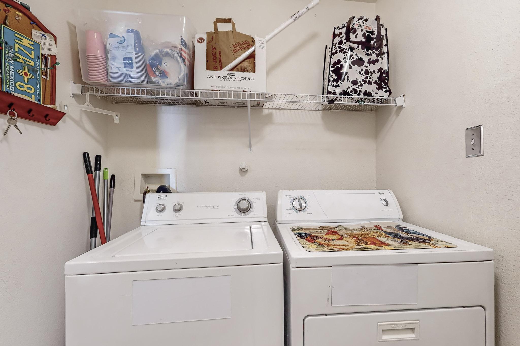 11404 Grand Mesa Road SE