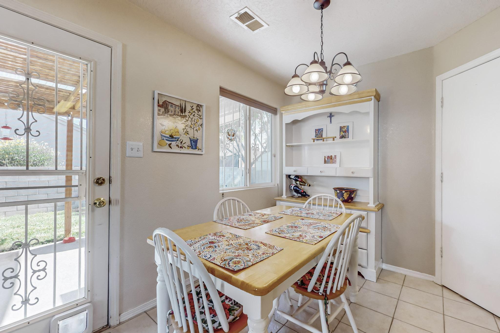 11404 Grand Mesa Road SE