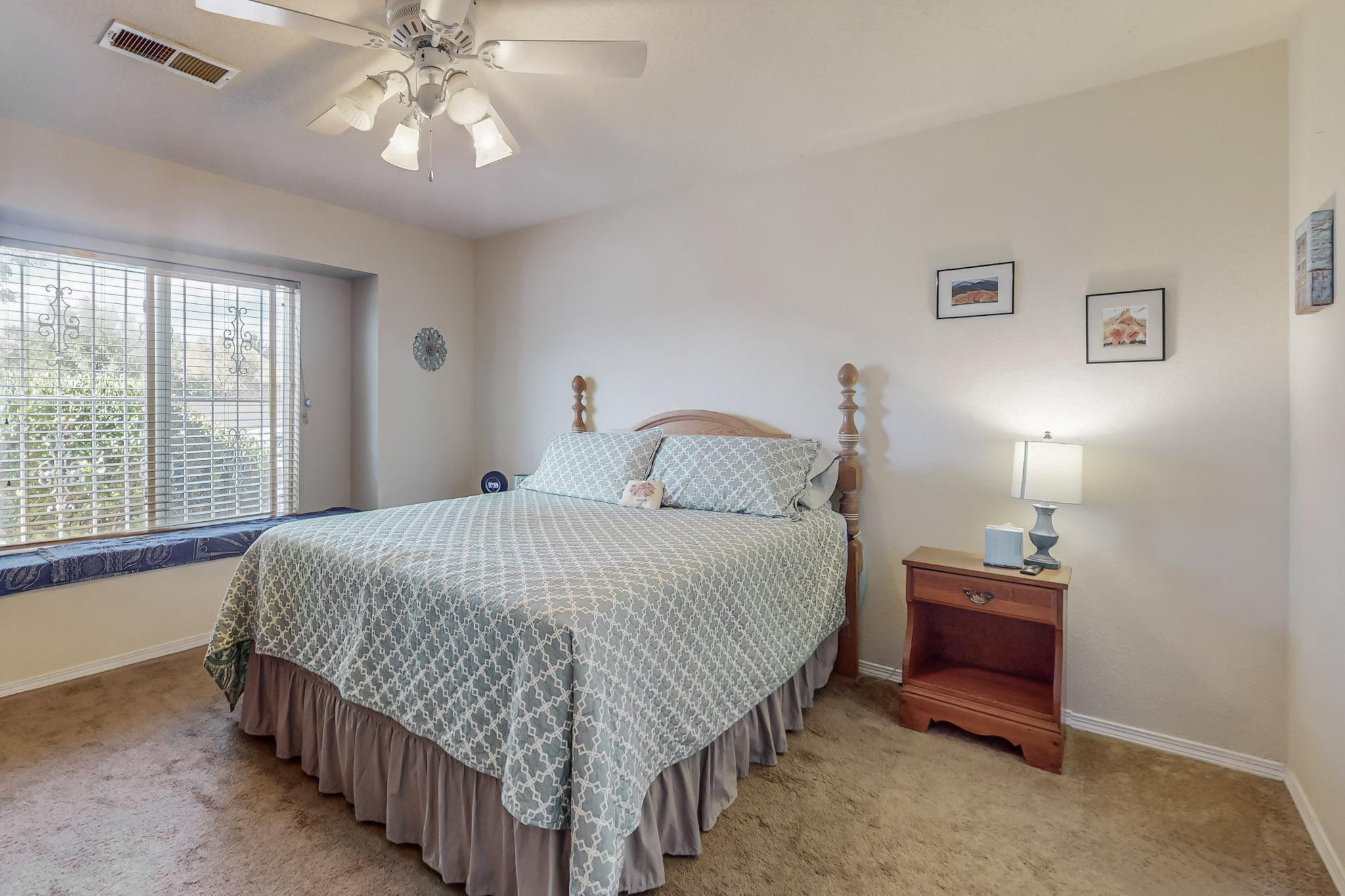 11404 Grand Mesa Road SE