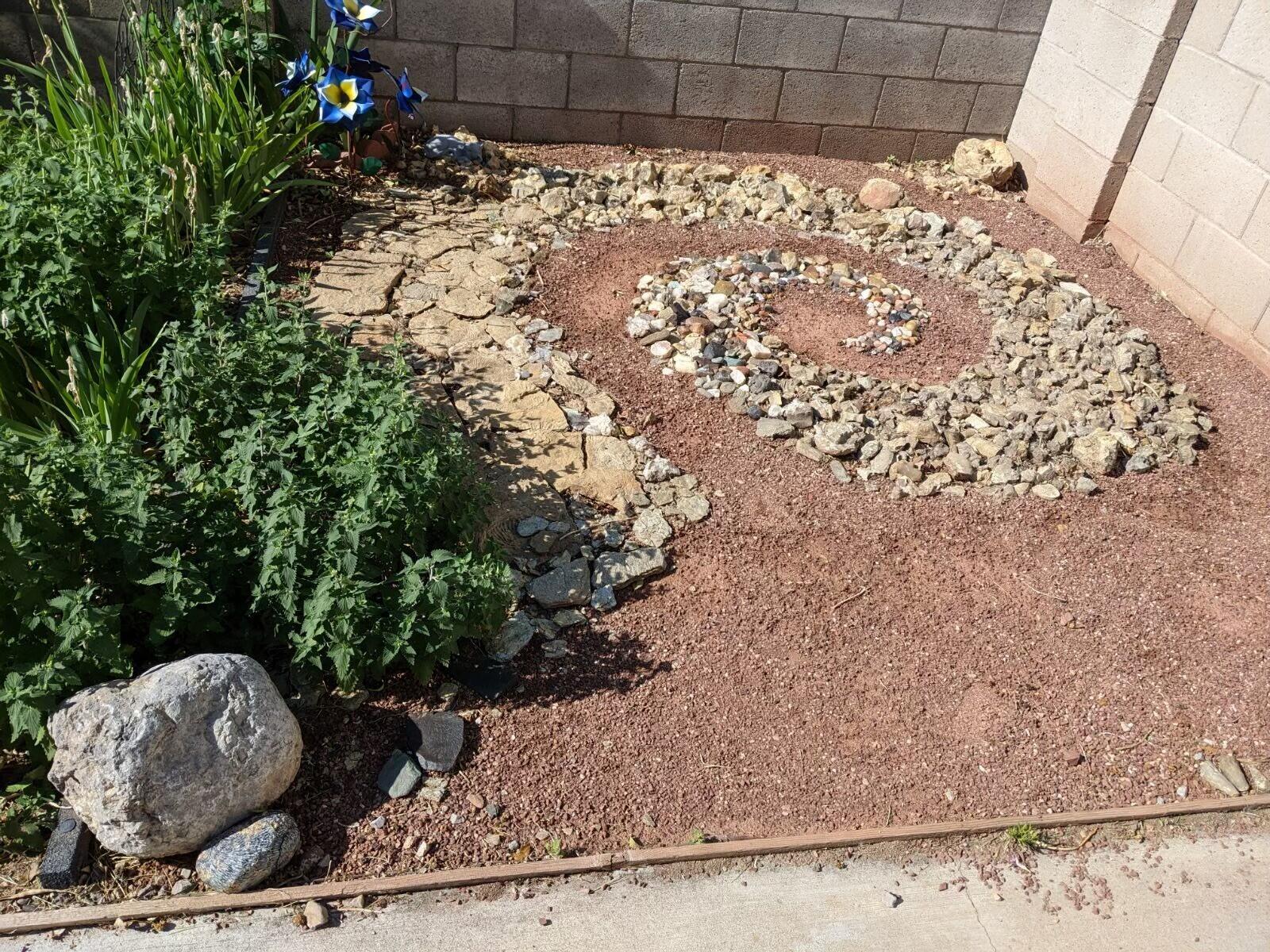 11404 Grand Mesa Road SE